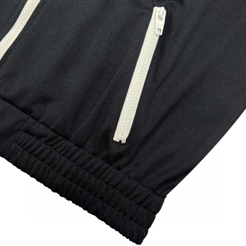 LuxluxHouse Best Quality Clothes Coats & Jackets Celine
