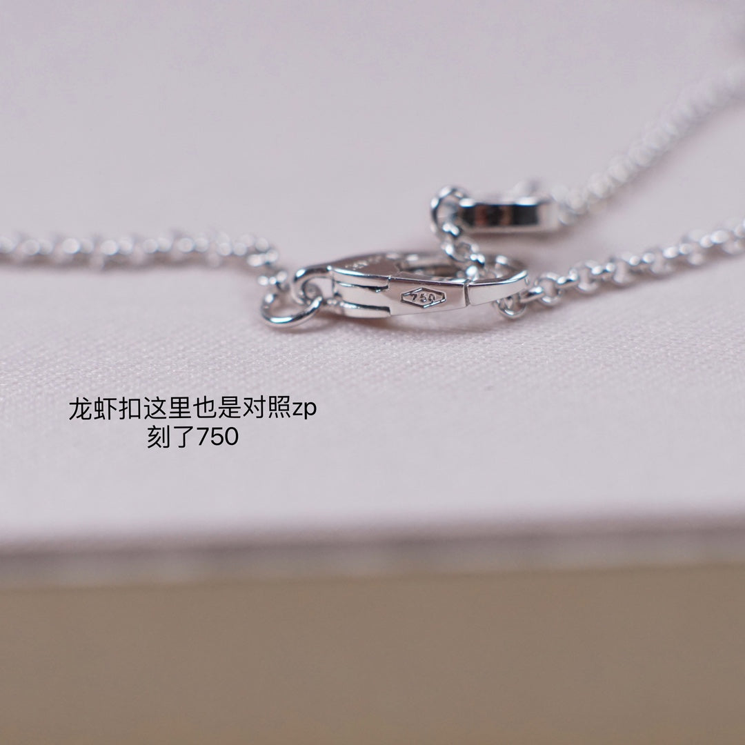 LuxluxHouse Best Quality Accessories Bracelet Bvlgari