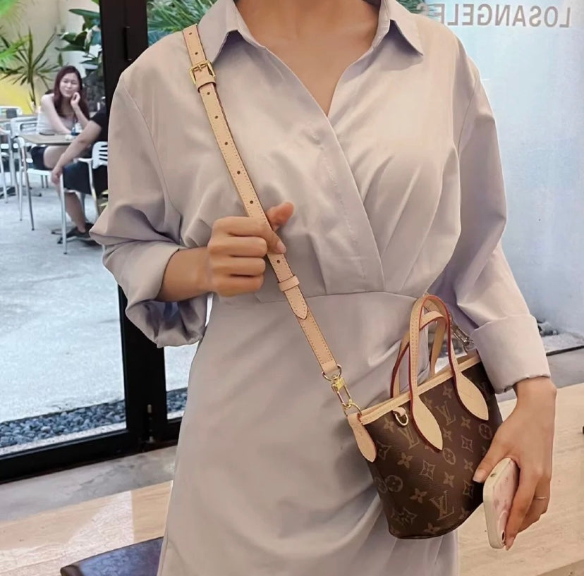 LuxluxHouse Best Quality Bags Louis Vuitton Women Men