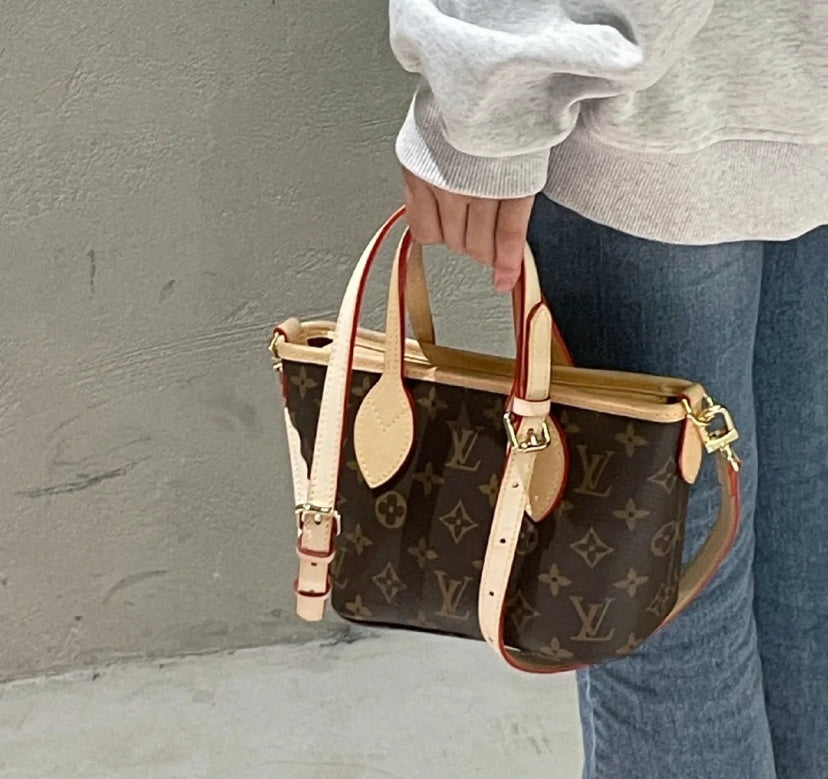 LuxluxHouse Best Quality Bags Louis Vuitton Women Men