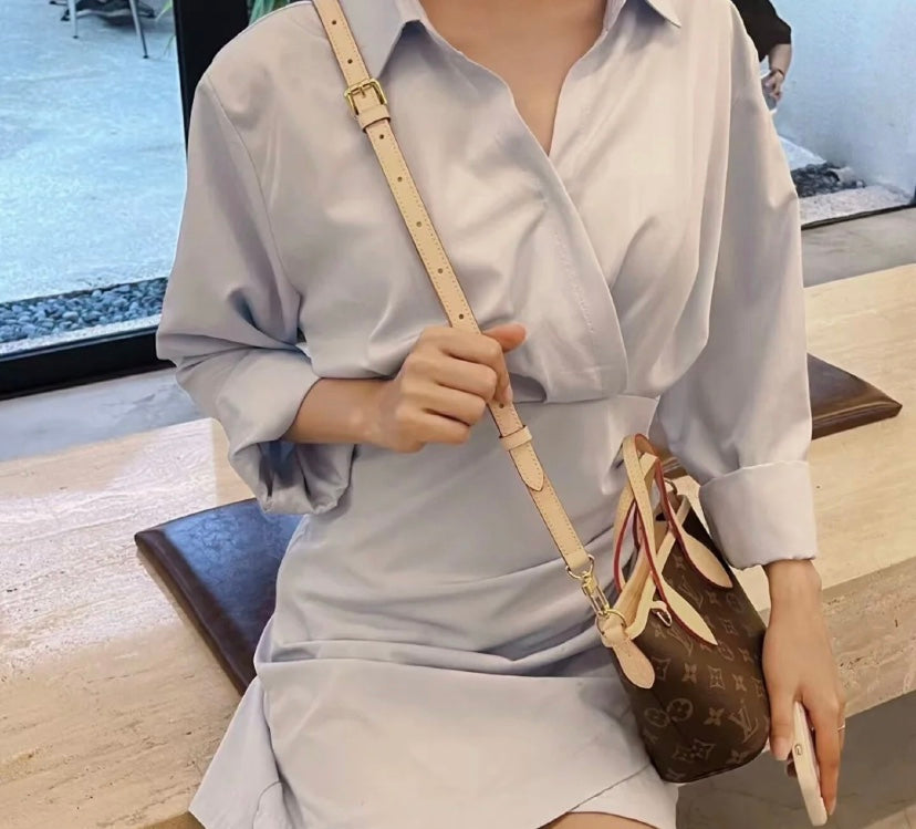 LuxluxHouse Best Quality Bags Louis Vuitton Women Men