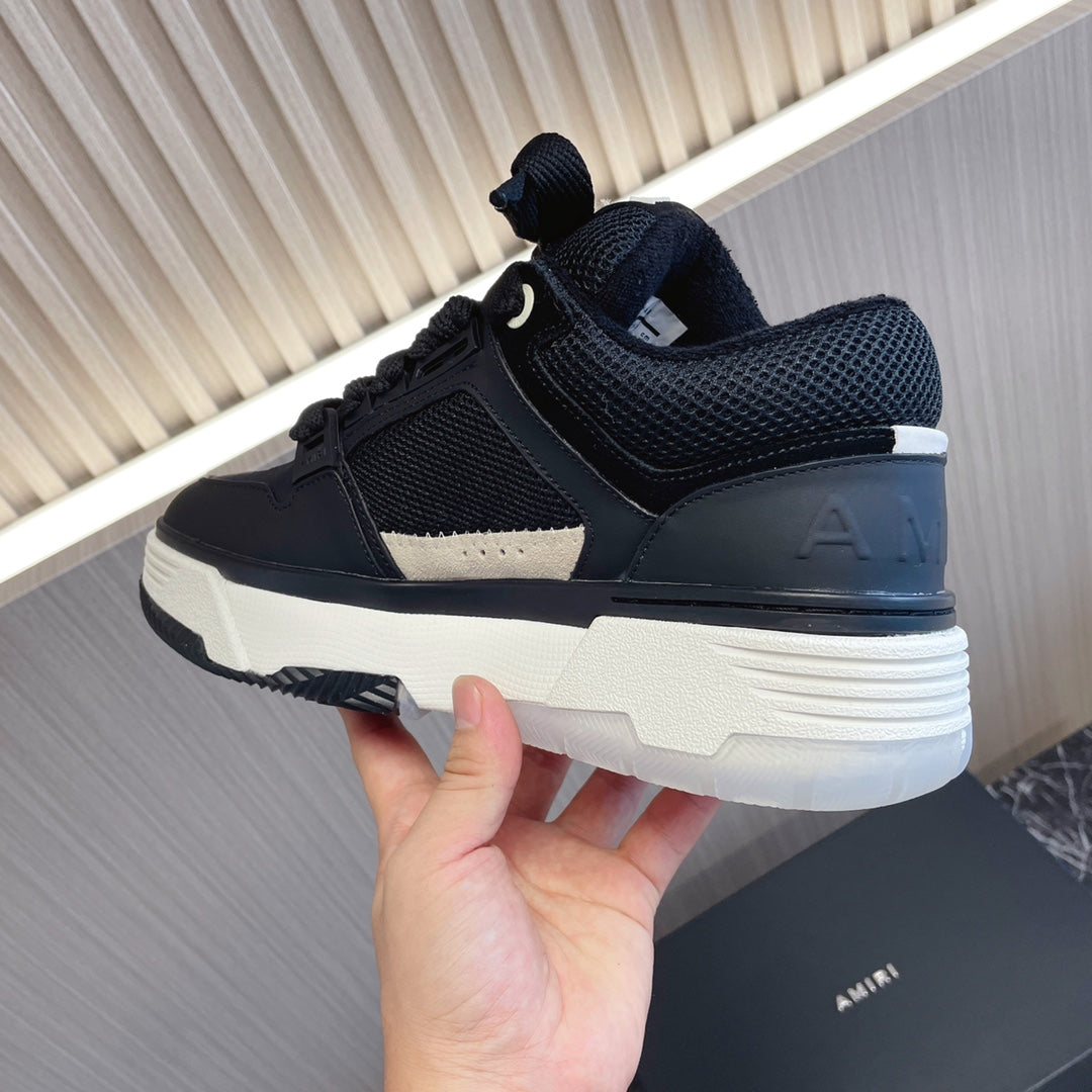 LuxluxHouse Best Quality Shoes Women Shoes Amiri