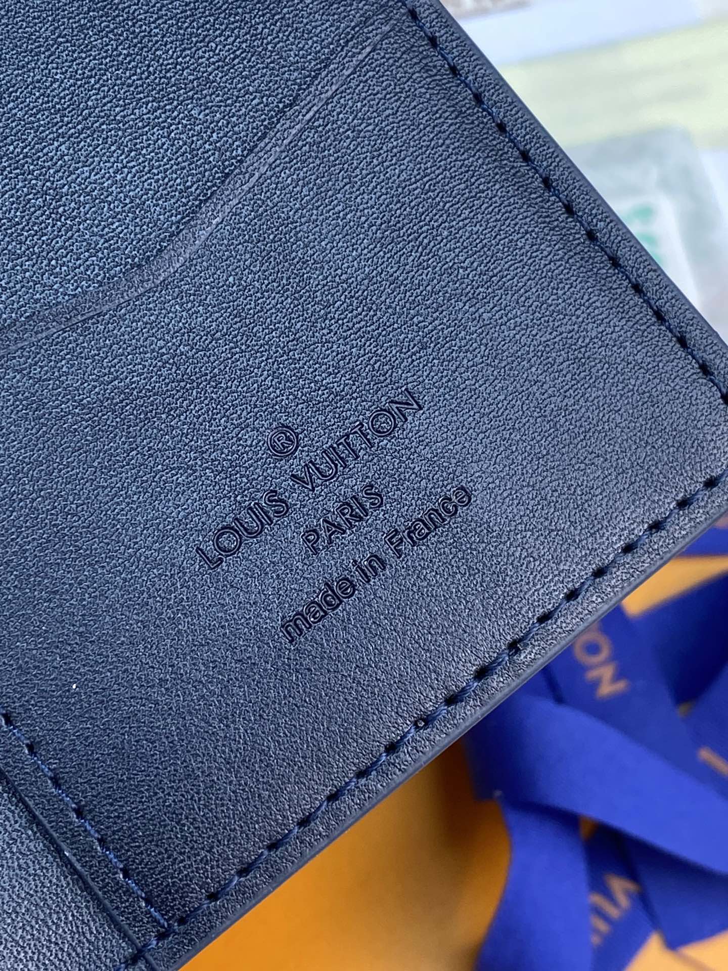 LuxluxHouse Best Quality Bags Small Bags