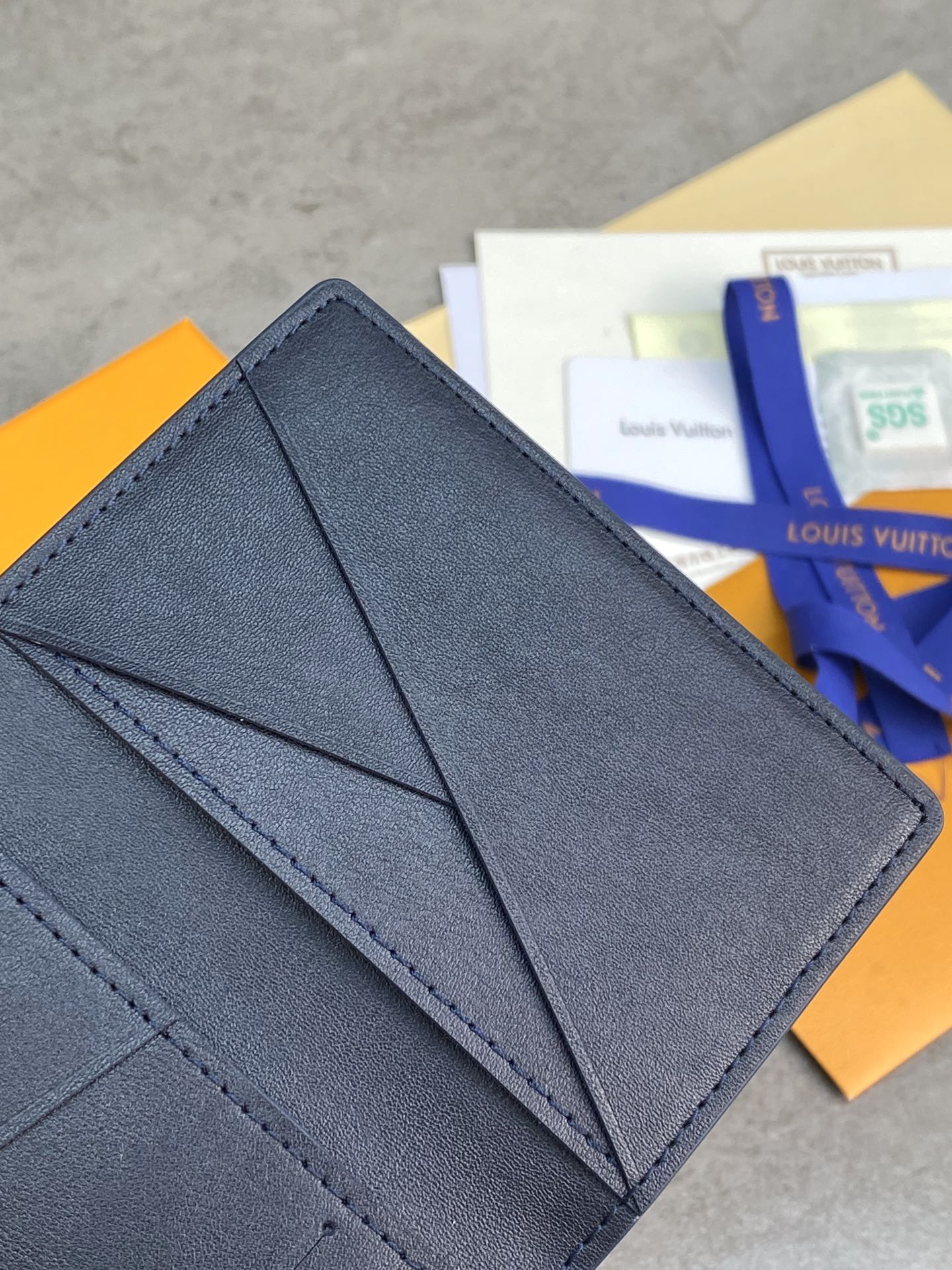 LuxluxHouse Best Quality Bags Small Bags