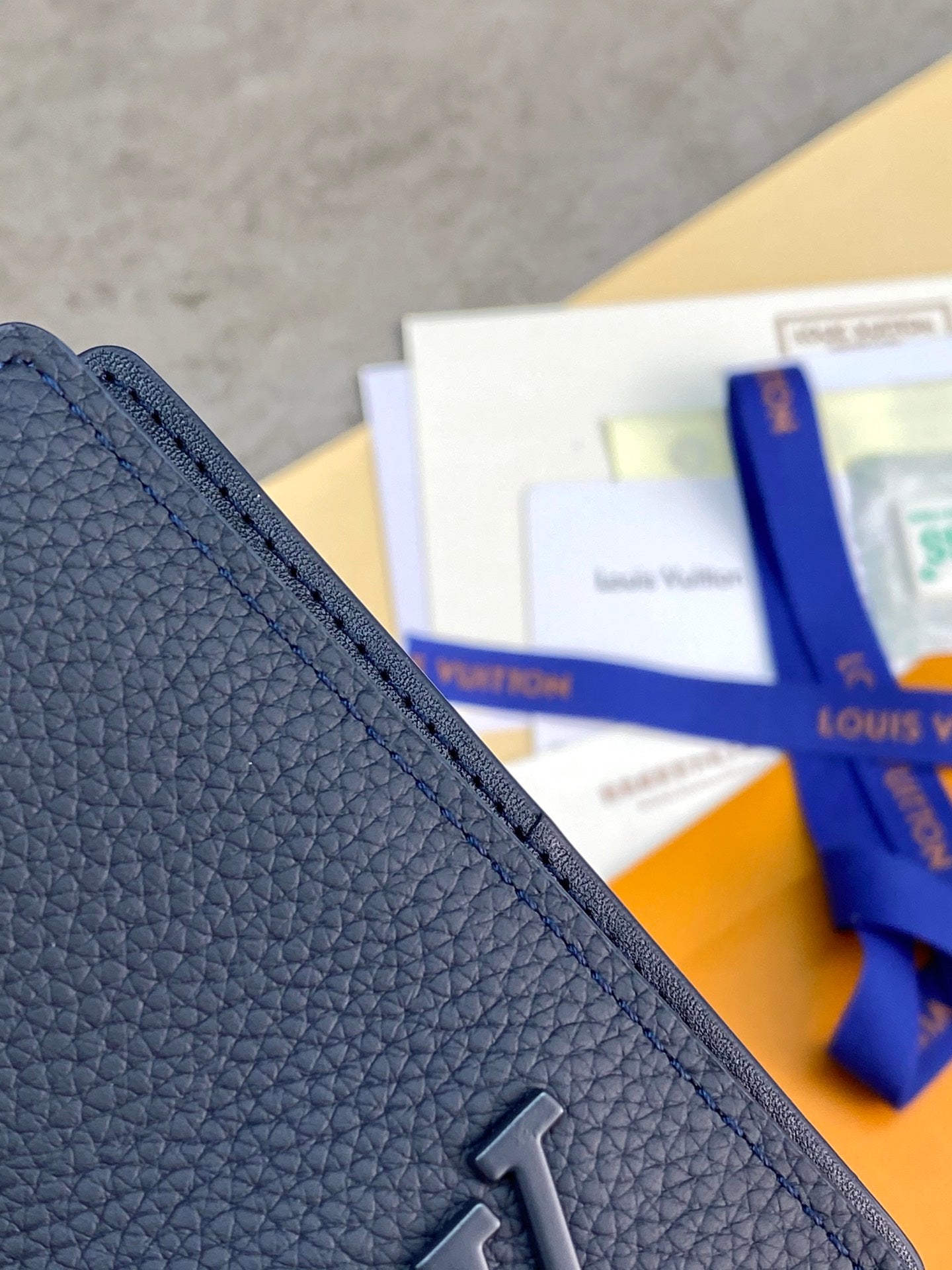 LuxluxHouse Best Quality Bags Small Bags