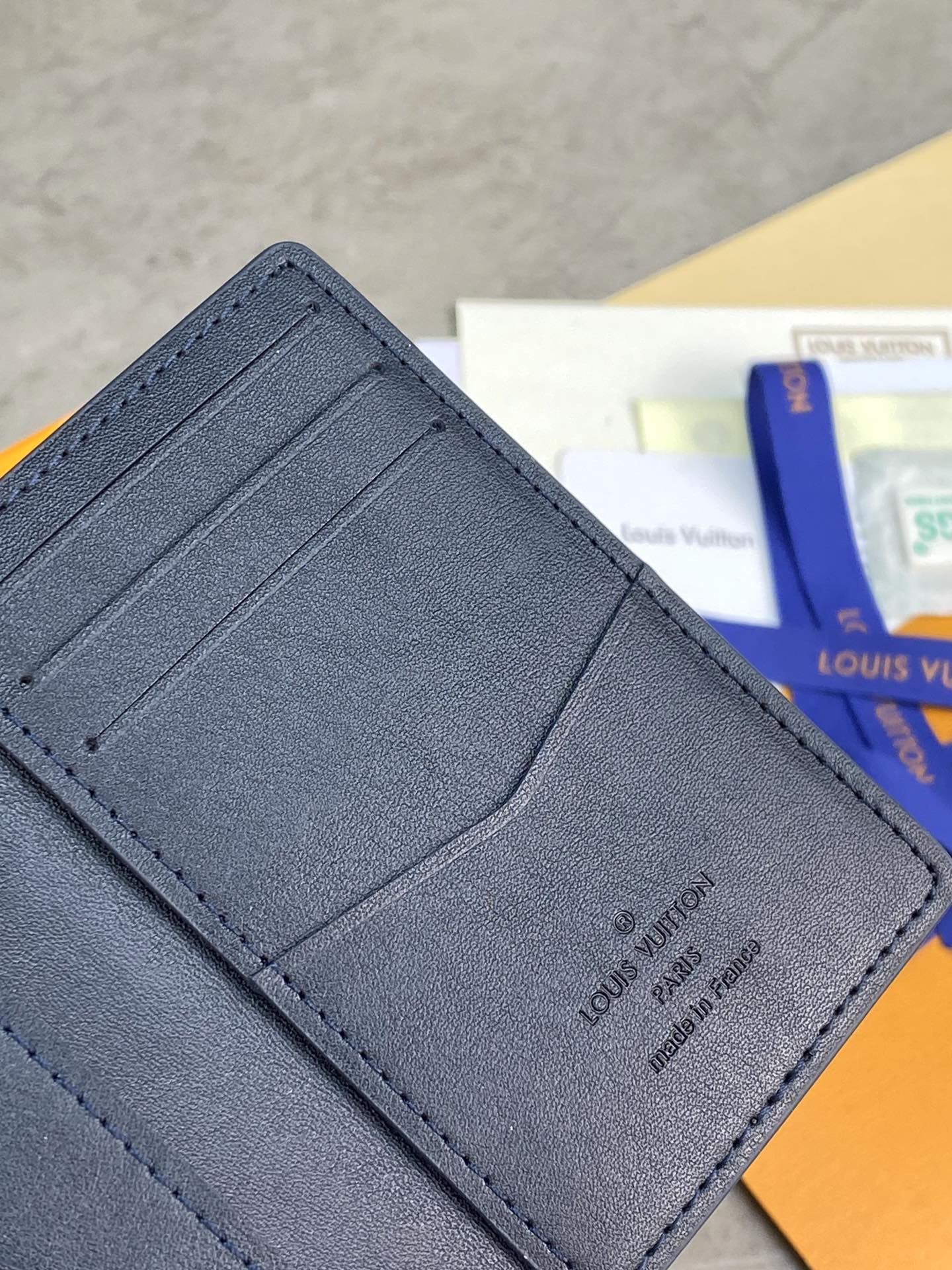 LuxluxHouse Best Quality Bags Small Bags