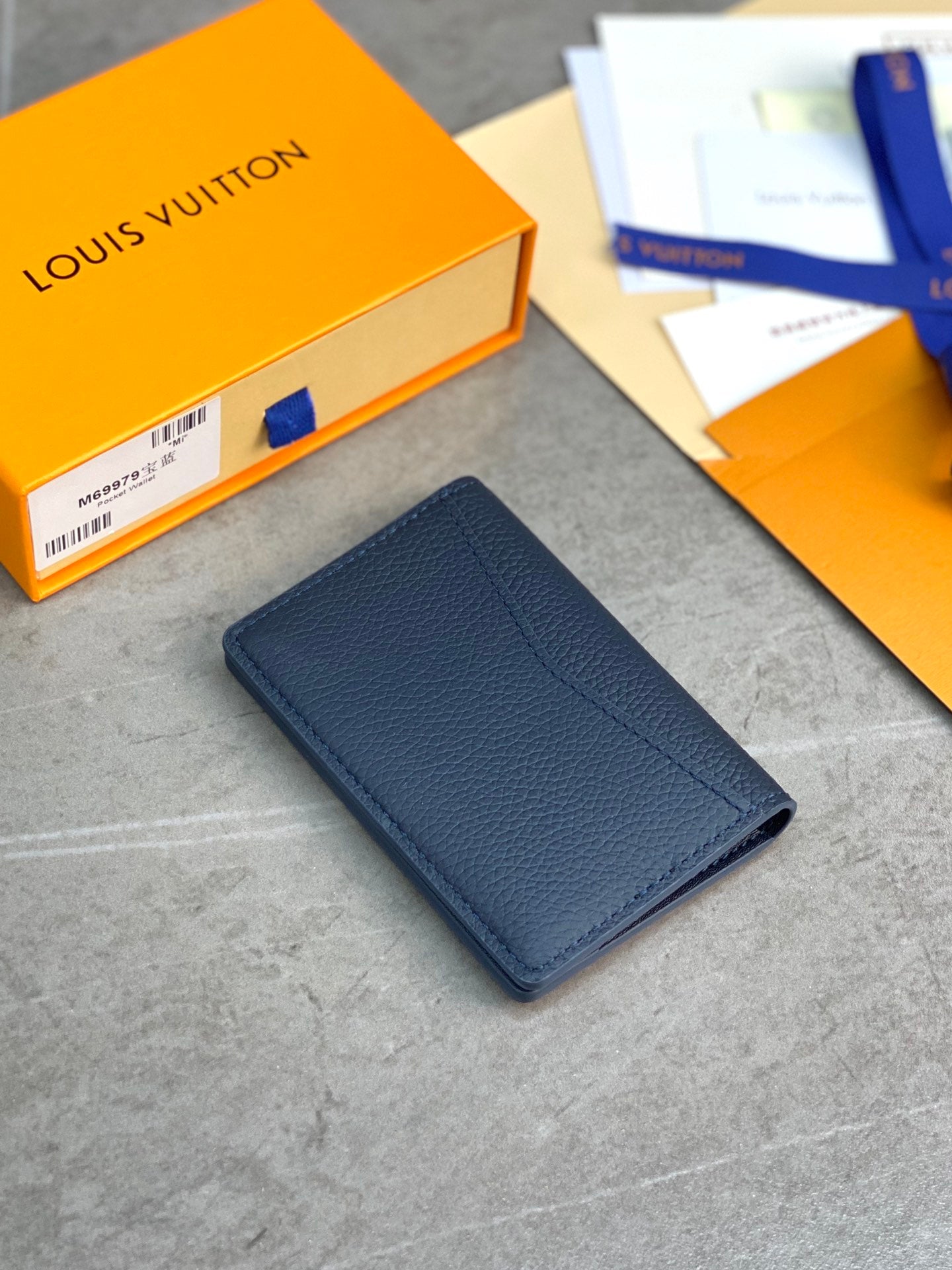 LuxluxHouse Best Quality Bags Small Bags