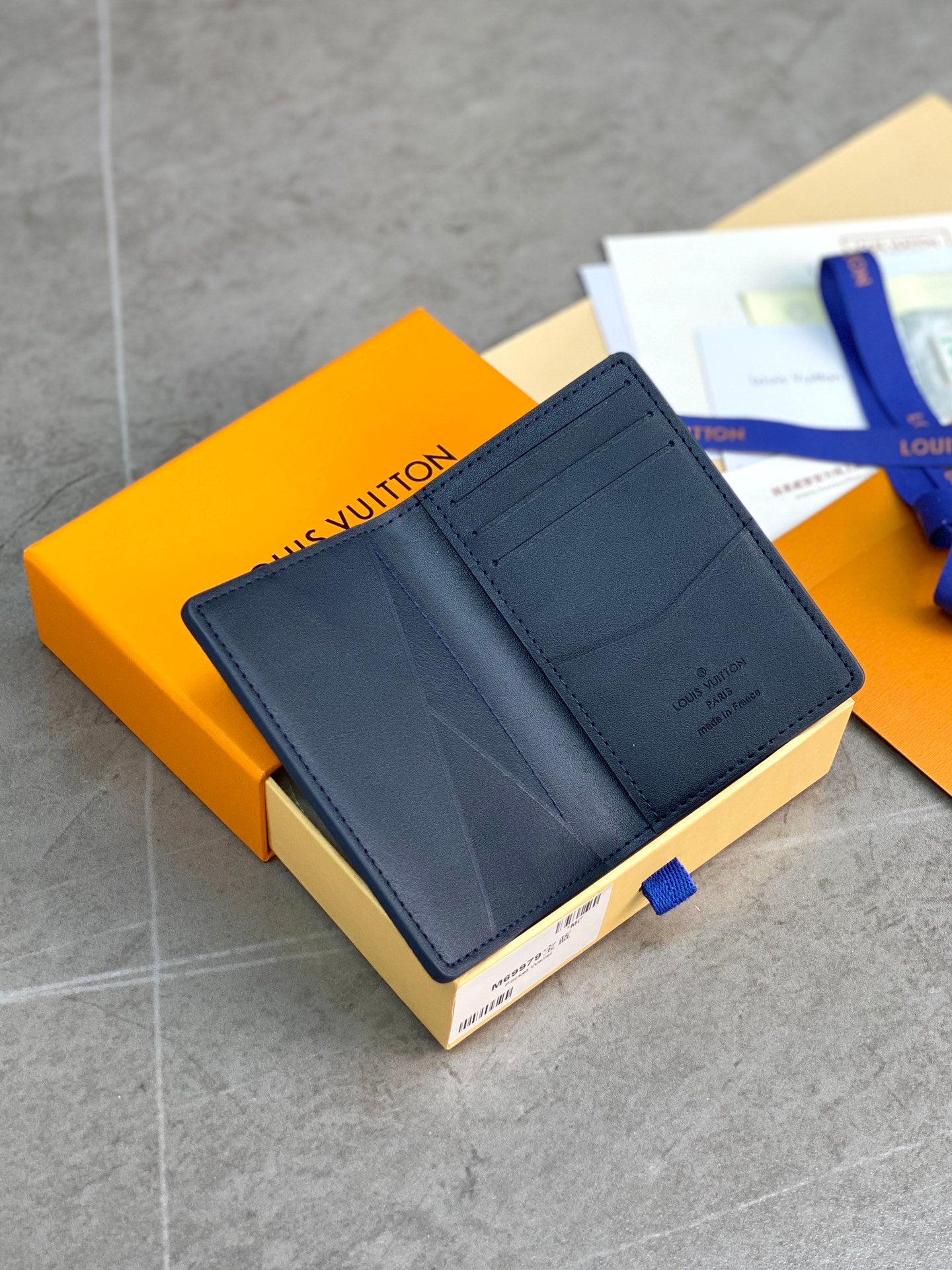 LuxluxHouse Best Quality Bags Small Bags