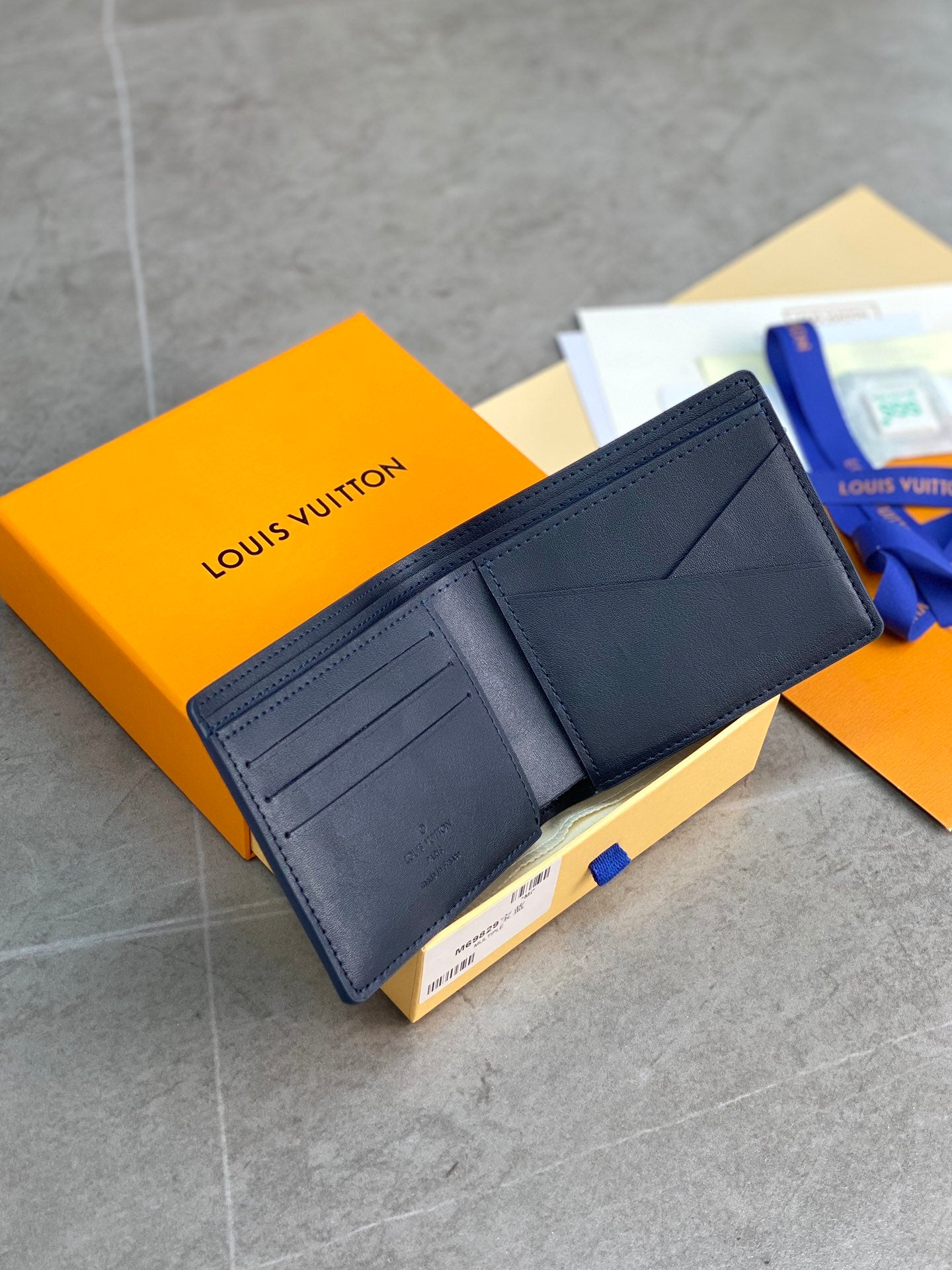 LuxluxHouse Best Quality Bags Small Bags