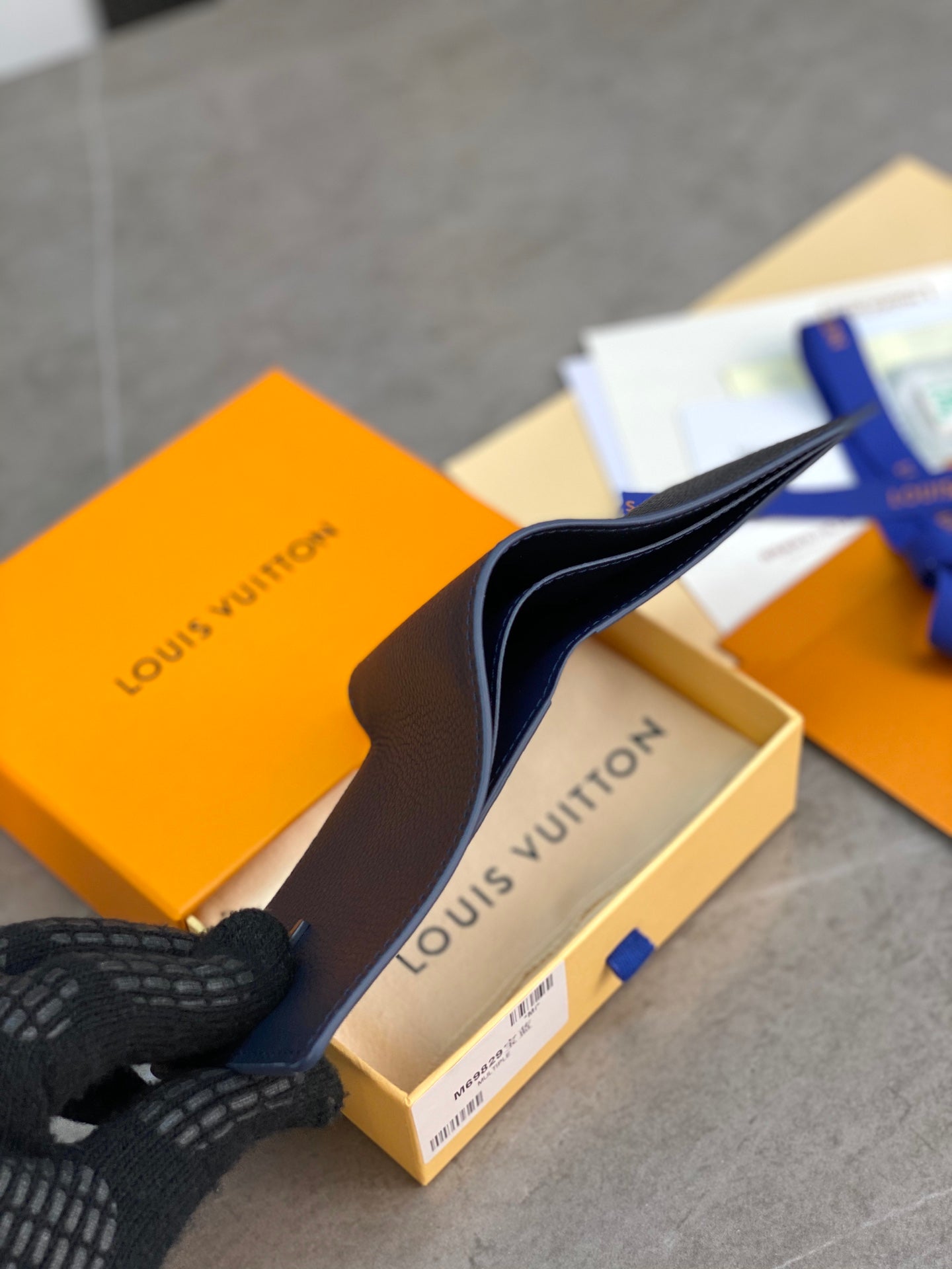 LuxluxHouse Best Quality Bags Small Bags