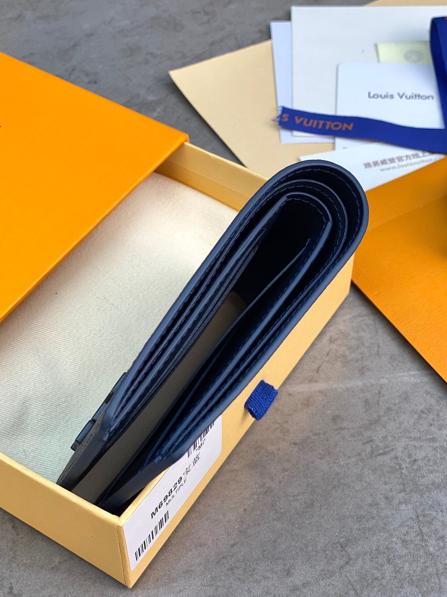 LuxluxHouse Best Quality Bags Small Bags