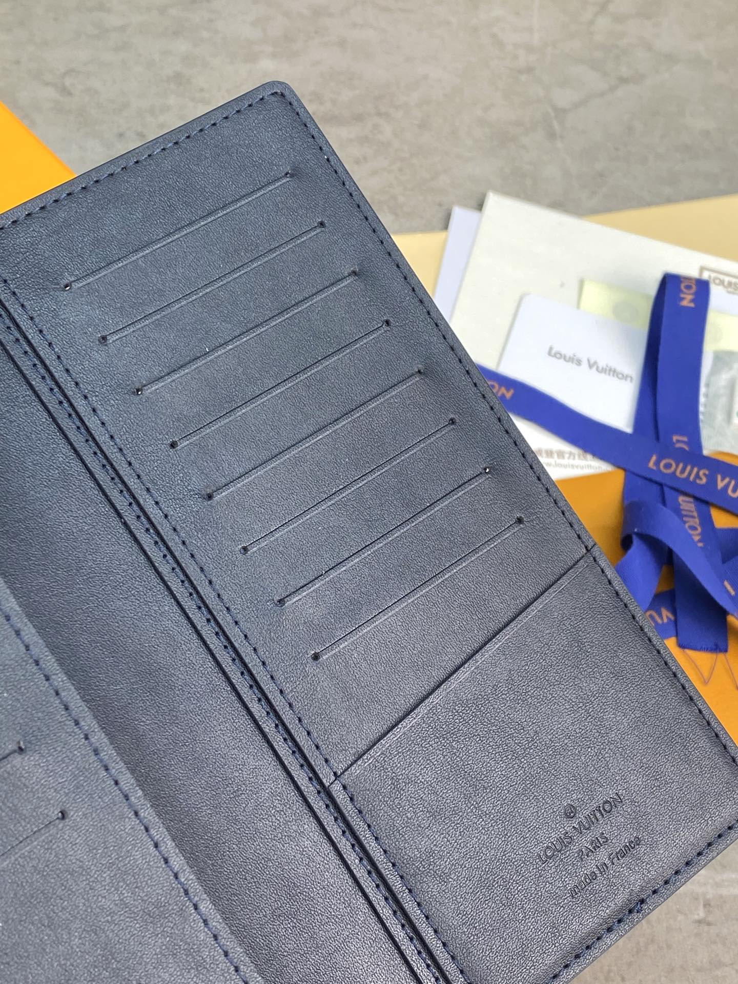 LuxluxHouse Best Quality Bags Small Bags