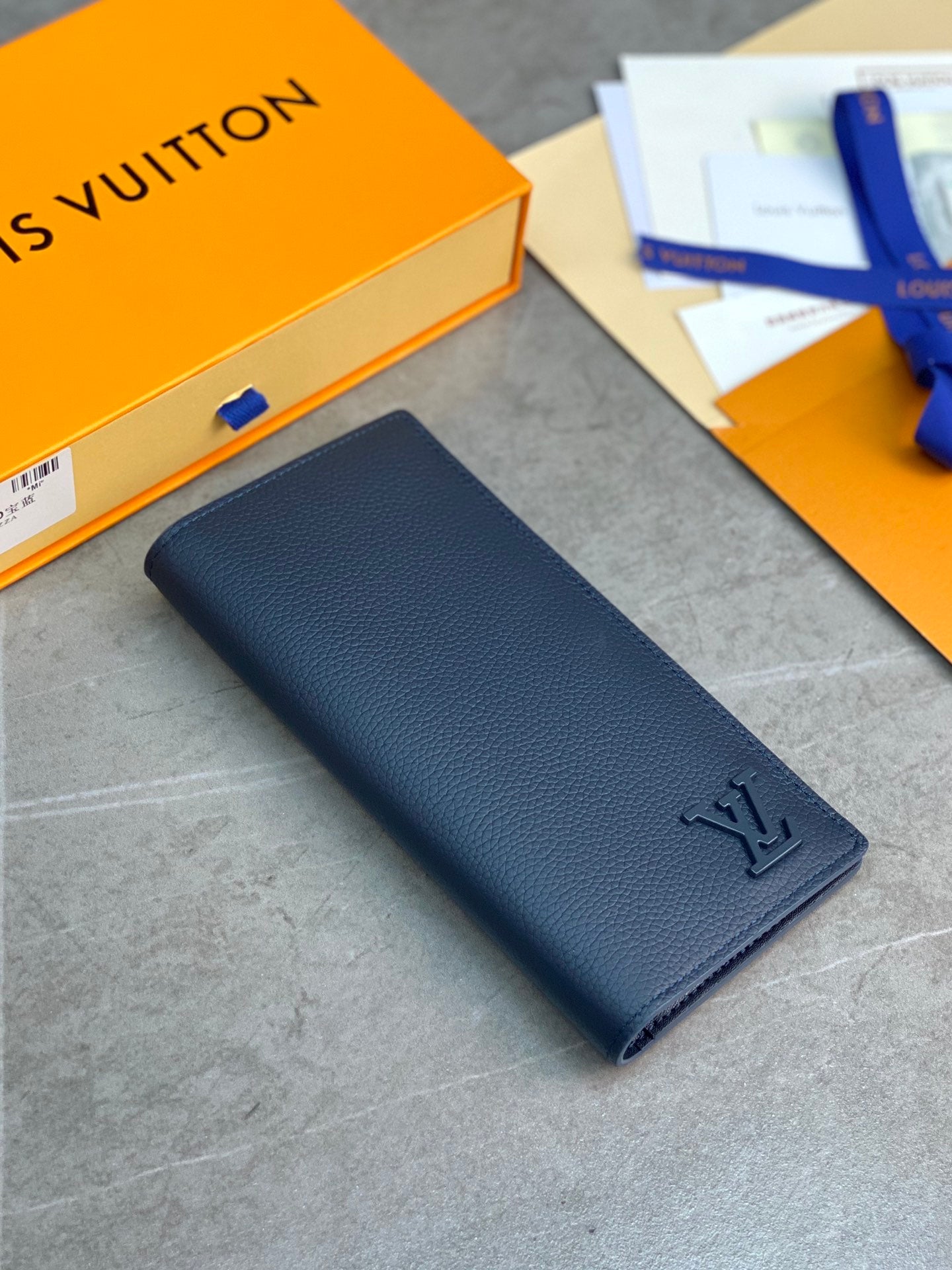 LuxluxHouse Best Quality Bags Small Bags