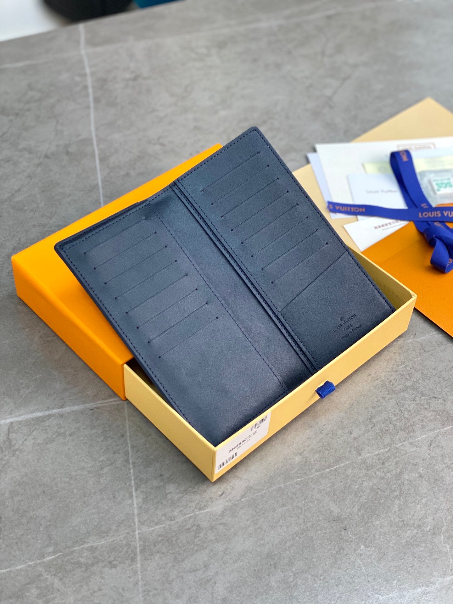 LuxluxHouse Best Quality Bags Small Bags