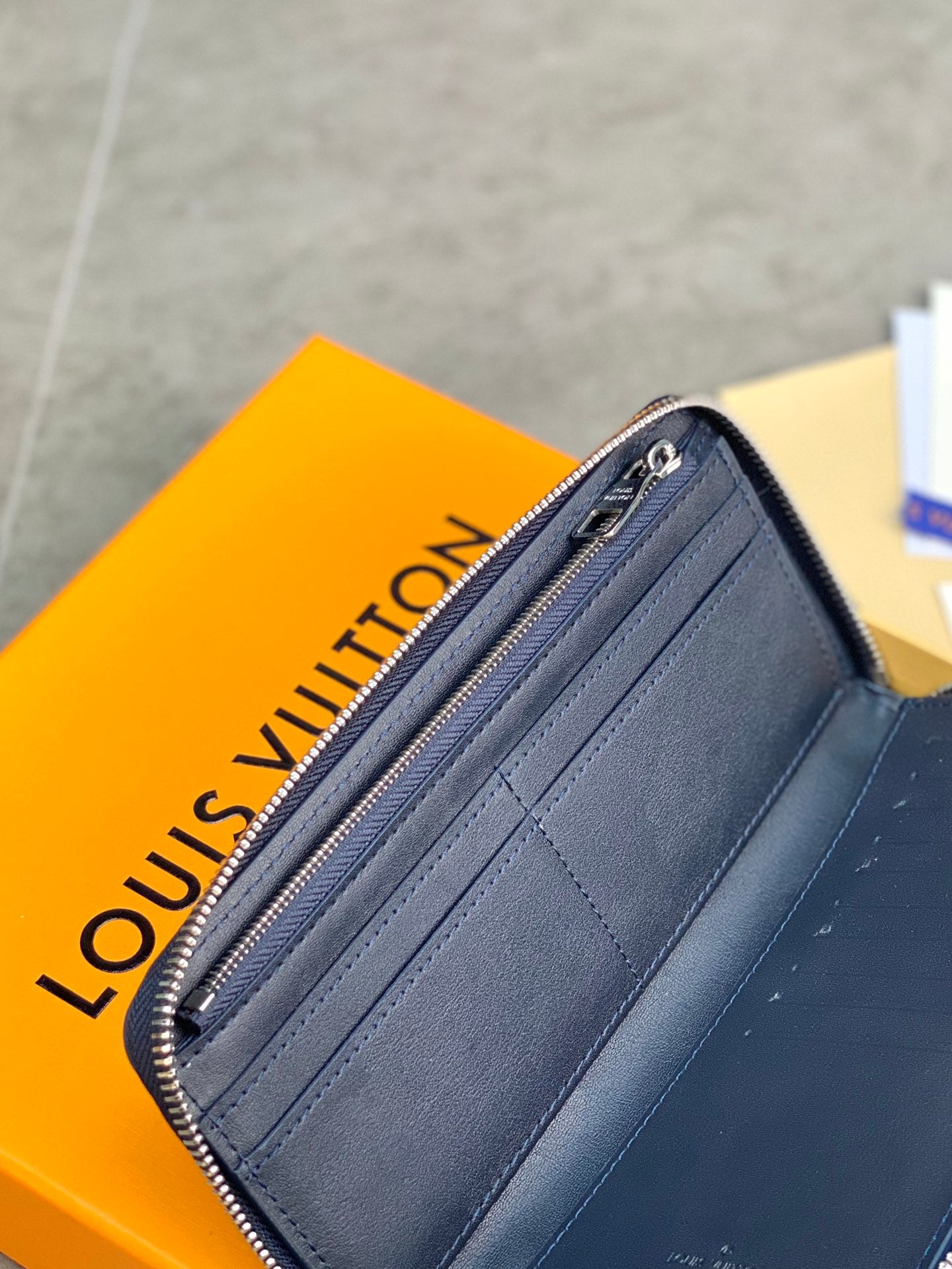 LuxluxHouse Best Quality Bags Small Bags