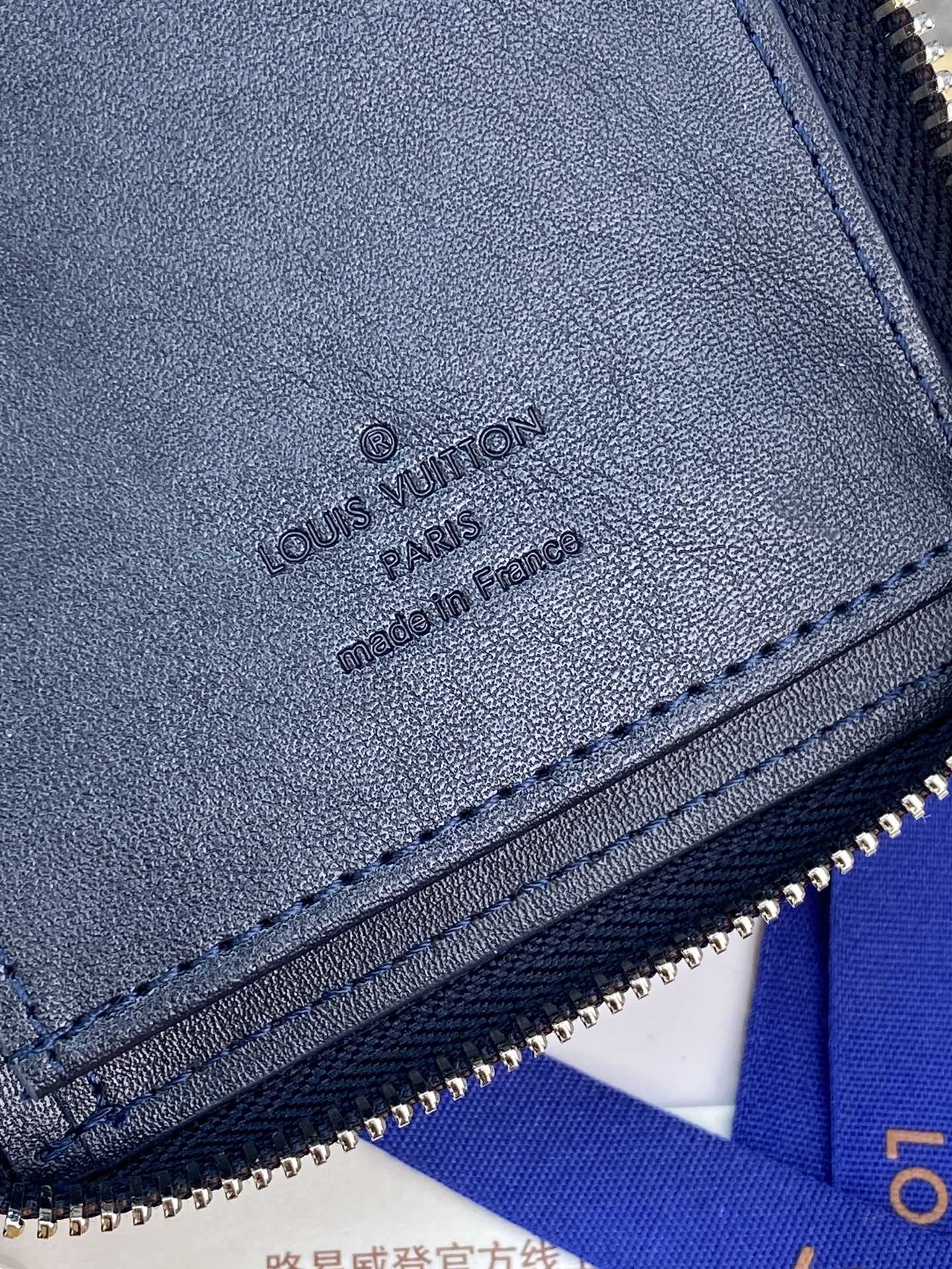 LuxluxHouse Best Quality Bags Small Bags