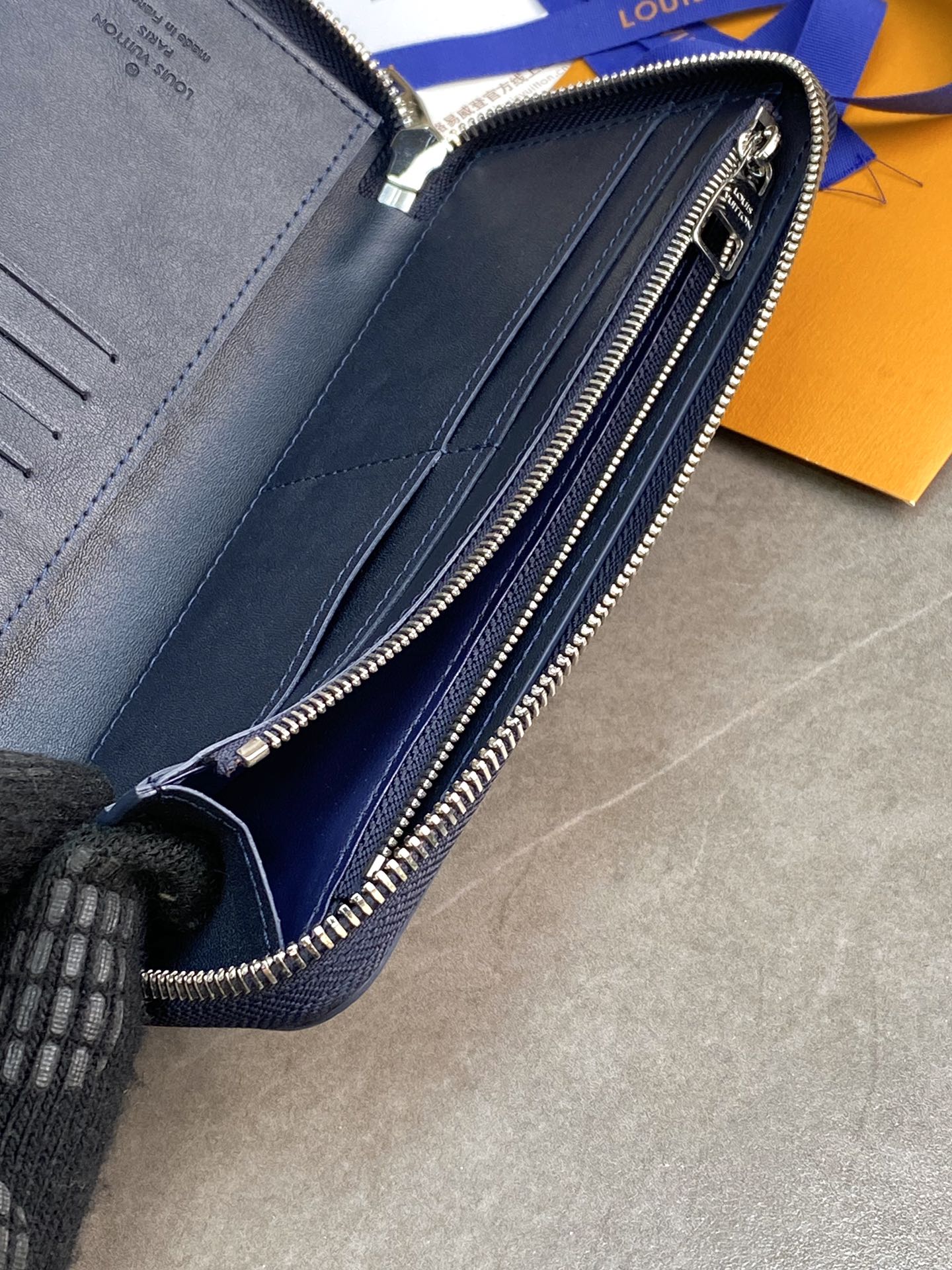 LuxluxHouse Best Quality Bags Small Bags