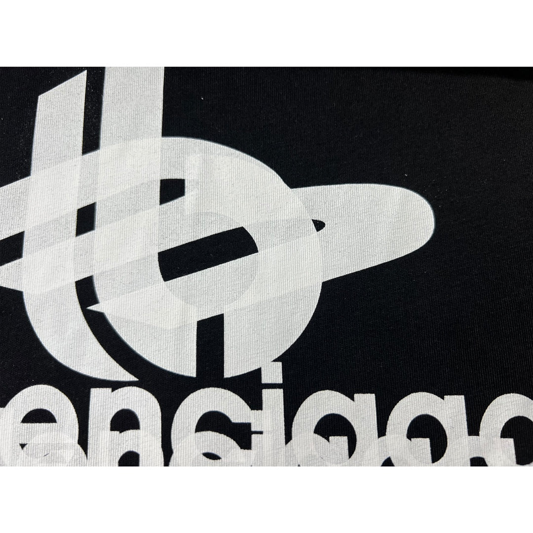 LuxluxHouse Best Quality Clothes Balenciaga Hoodie & Sweater