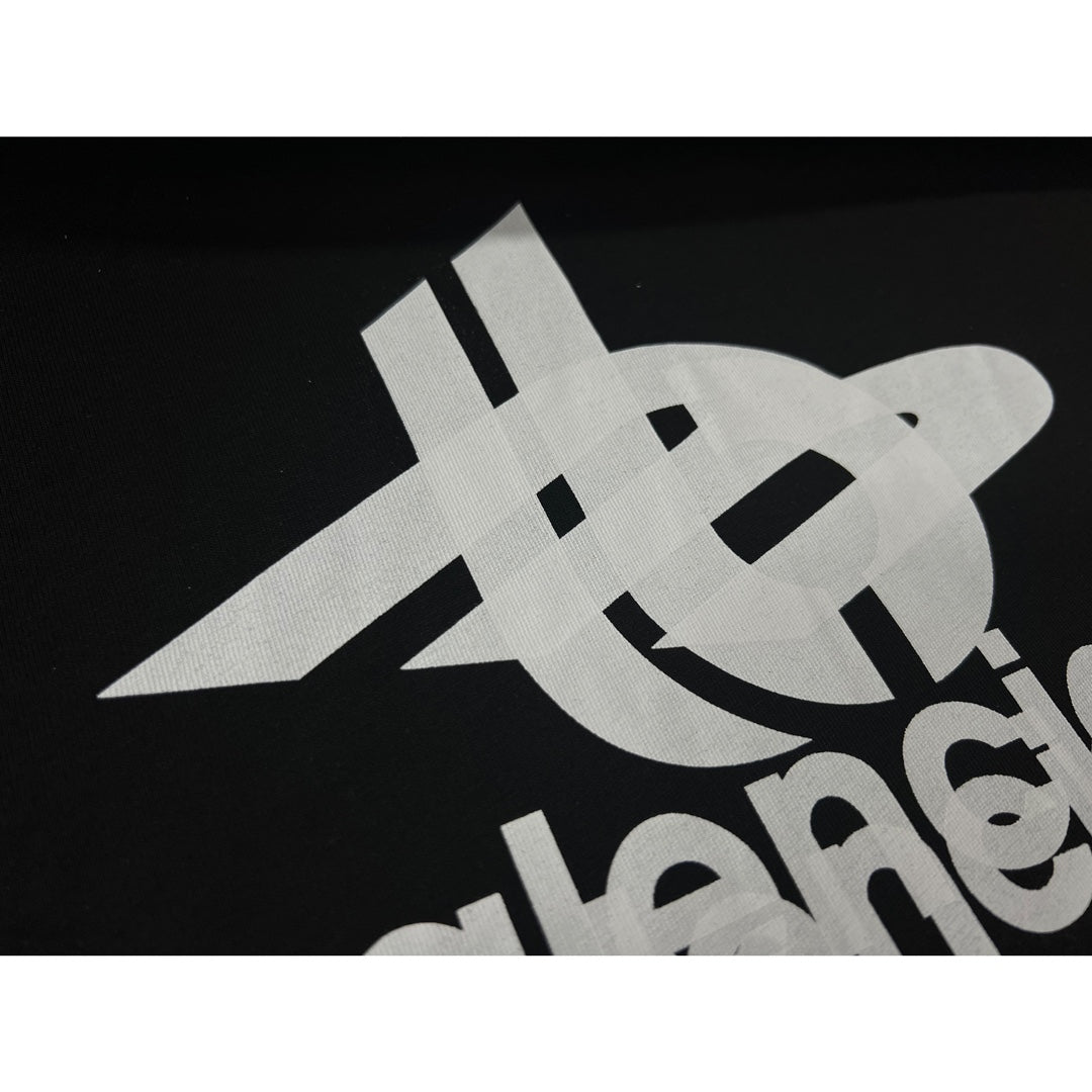 LuxluxHouse Best Quality Clothes Balenciaga Hoodie & Sweater