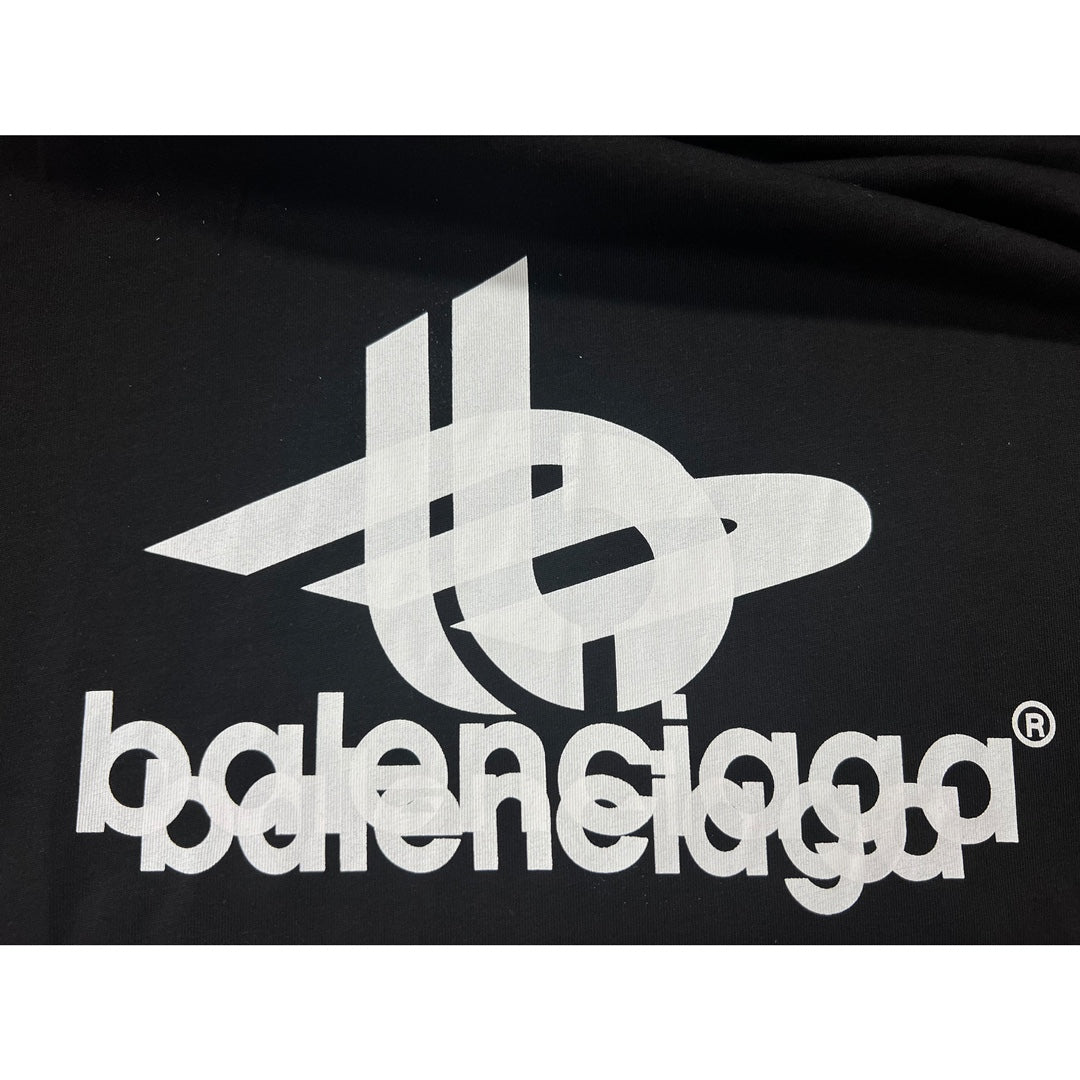 LuxluxHouse Best Quality Clothes Balenciaga Hoodie & Sweater