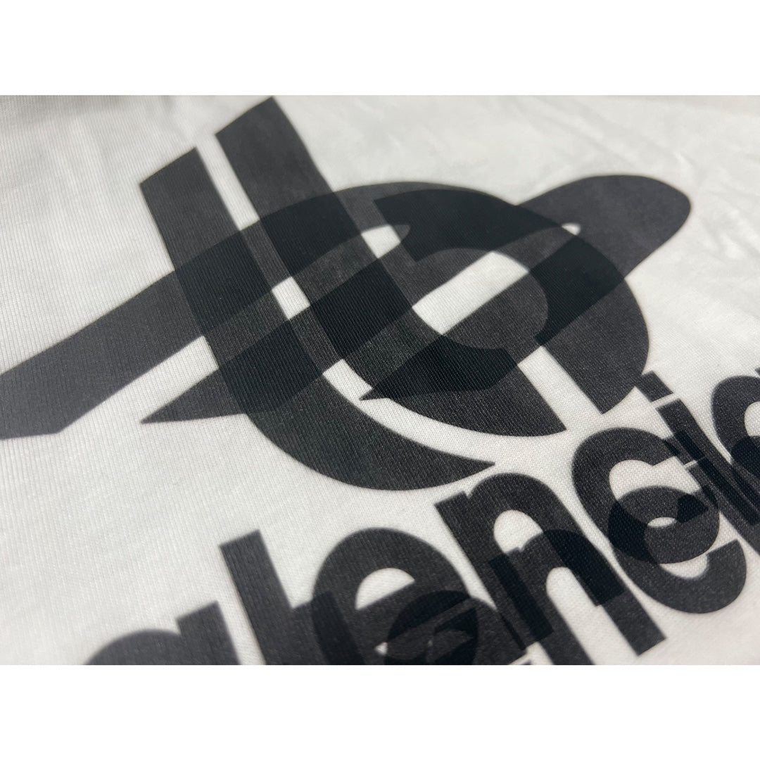 LuxluxHouse Best Quality Clothes Balenciaga Hoodie & Sweater