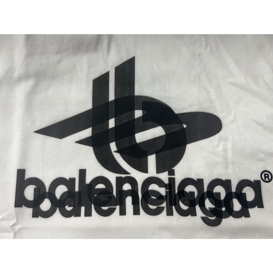 LuxluxHouse Best Quality Clothes Balenciaga Hoodie & Sweater