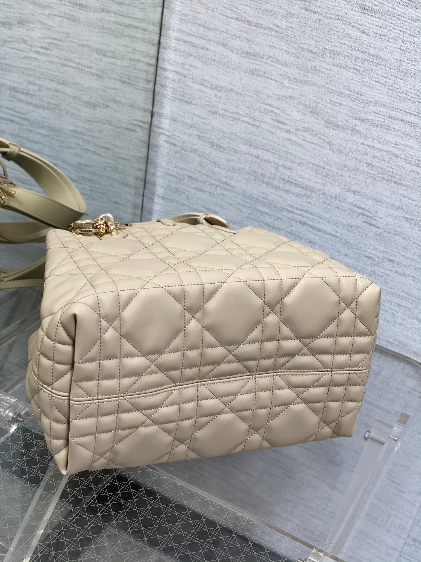 LuxluxHouse Best Quality Bags Women Dior