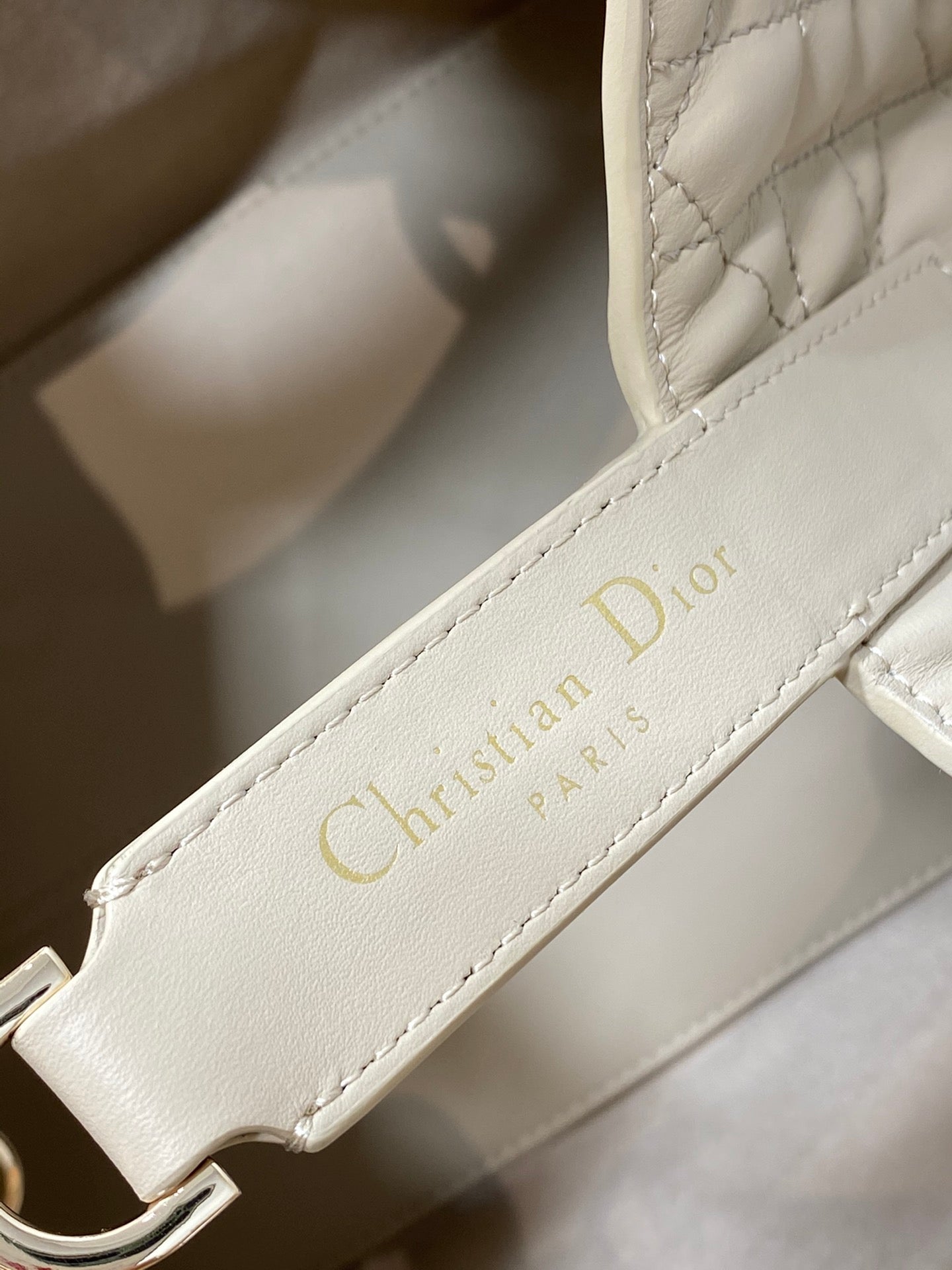LuxluxHouse Best Quality Bags Women Dior
