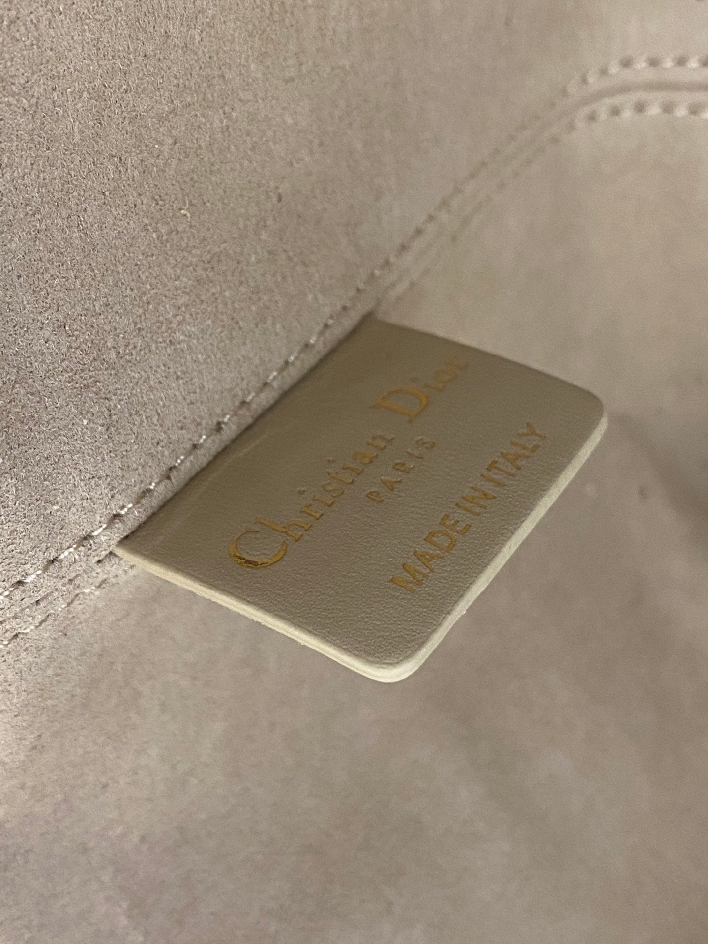 LuxluxHouse Best Quality Bags Women Dior