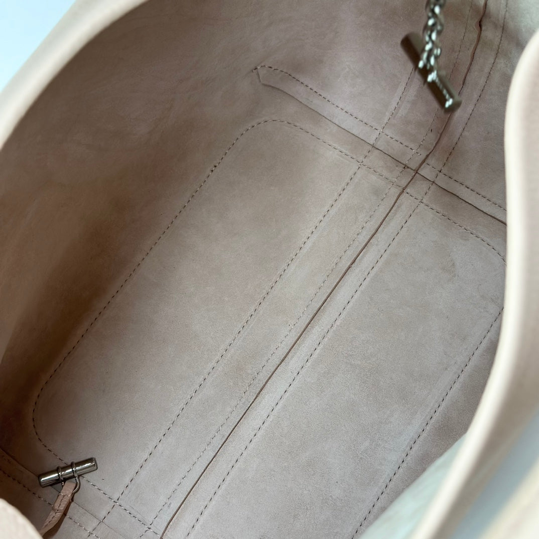 LuxluxHouse Best Quality Bags Loro Piana Women