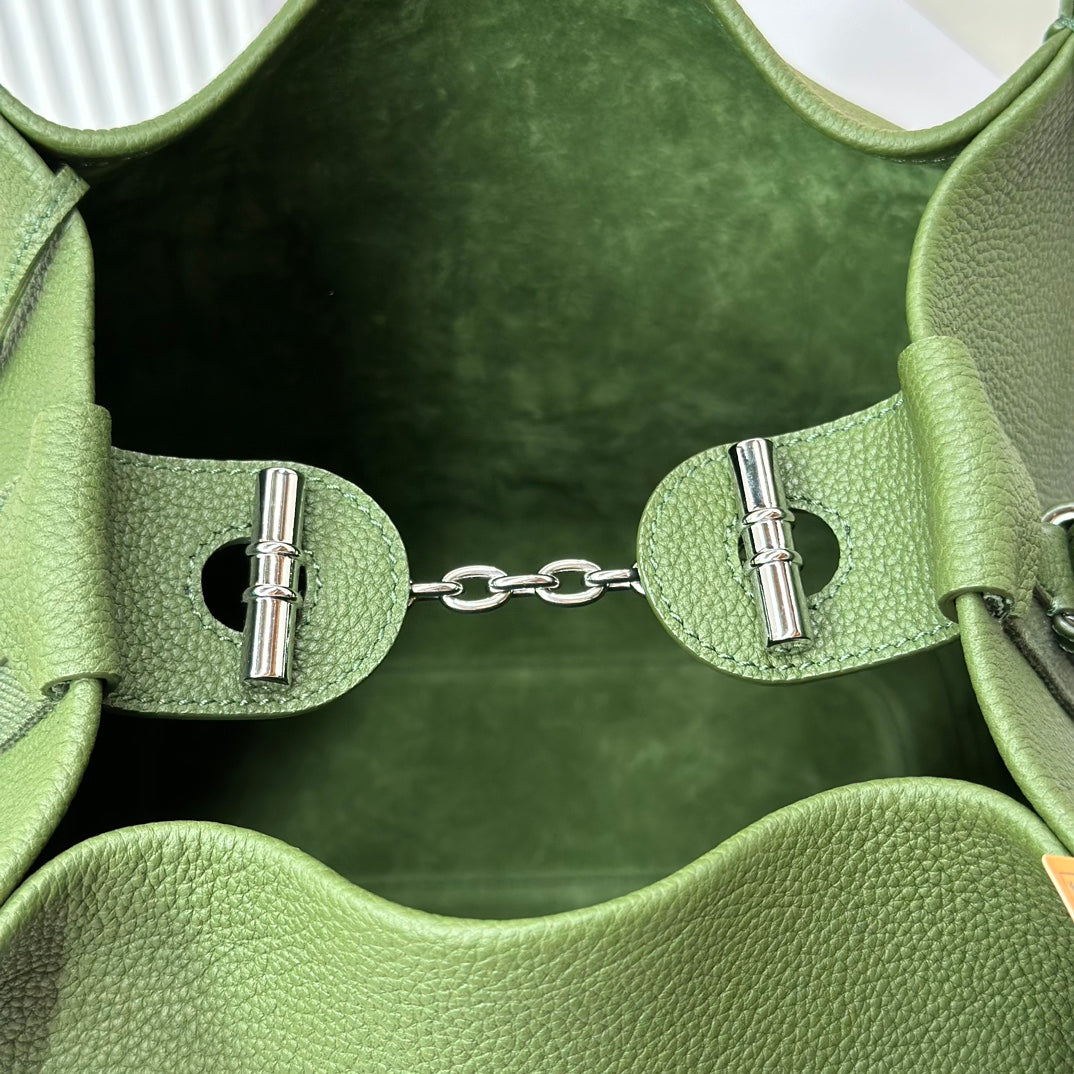 LuxluxHouse Best Quality Bags Loro Piana Women