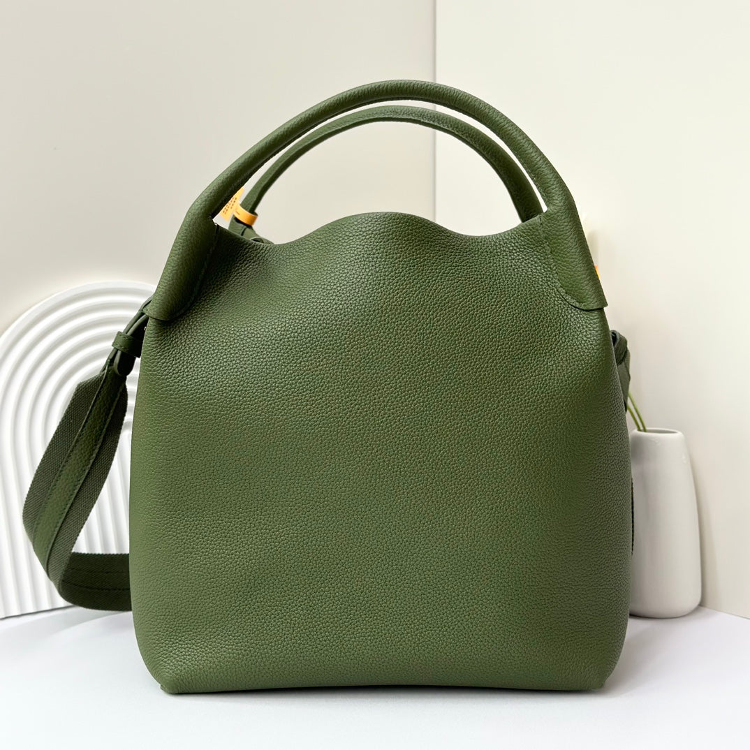 LuxluxHouse Best Quality Bags Loro Piana Women