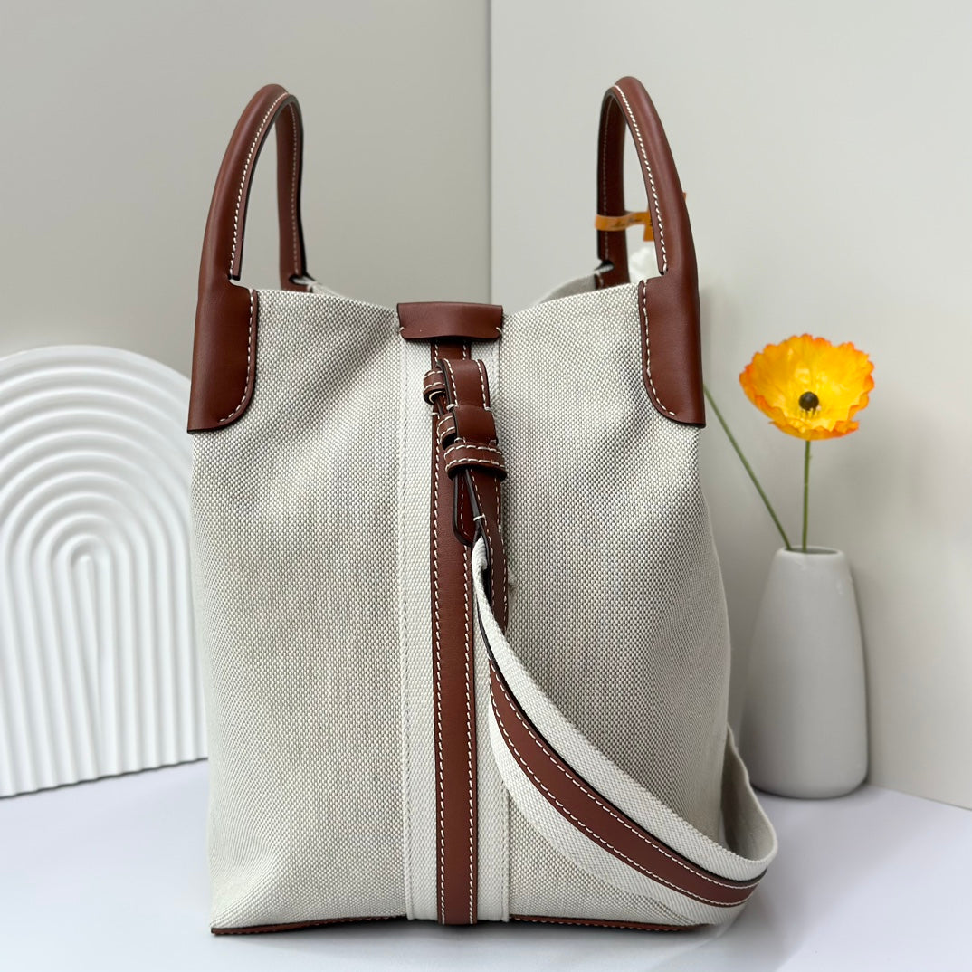 LuxluxHouse Best Quality Bags Loro Piana Women