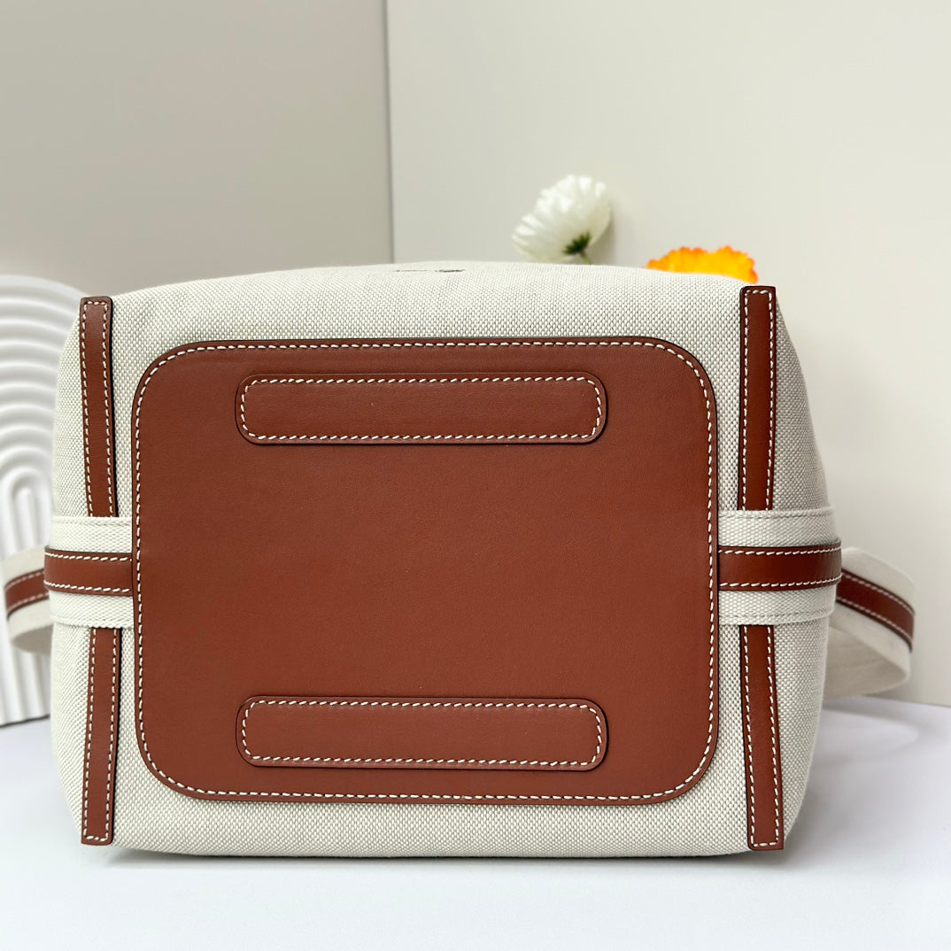 LuxluxHouse Best Quality Bags Loro Piana Women