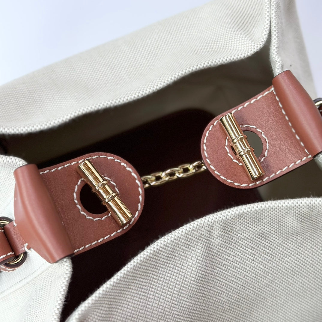 LuxluxHouse Best Quality Bags Loro Piana Women