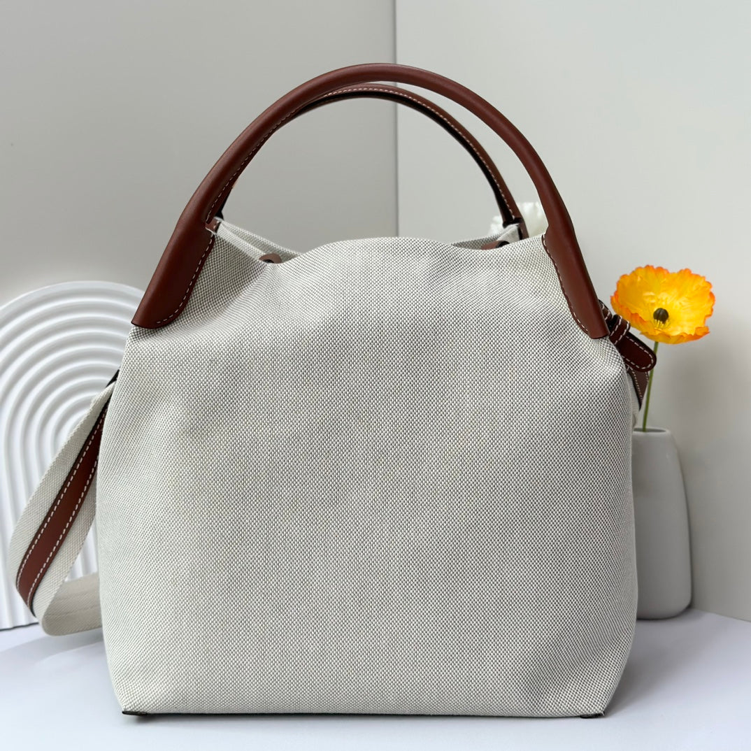 LuxluxHouse Best Quality Bags Loro Piana Women