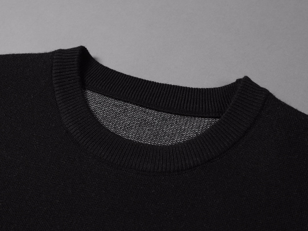 LuxluxHouse Best Quality Clothes Hoodie & Sweater Louis Vuitton