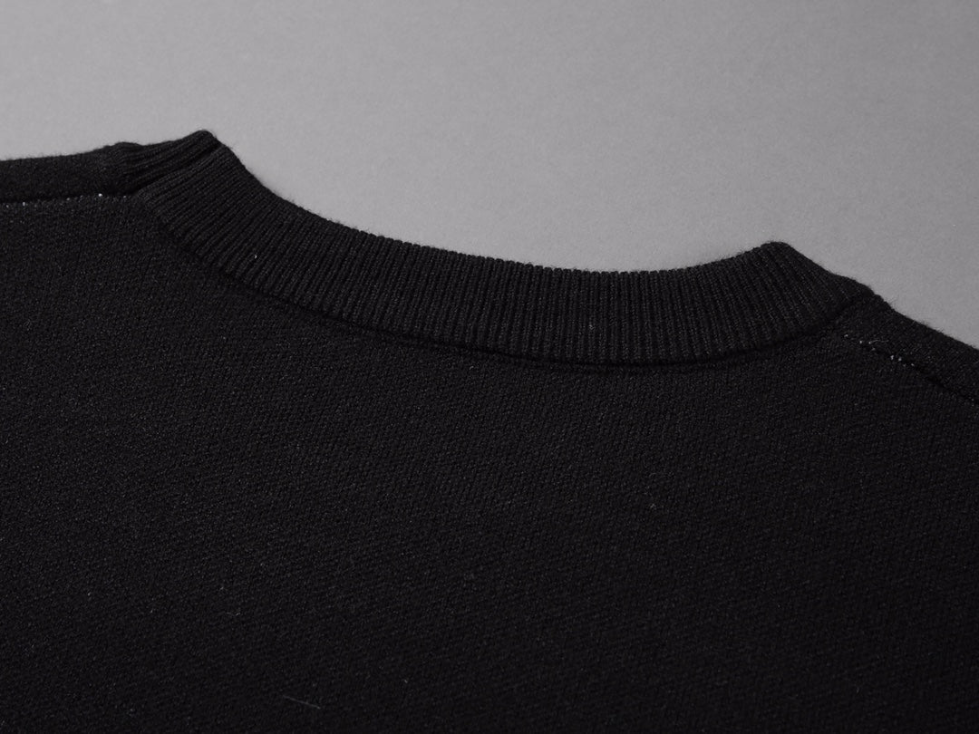 LuxluxHouse Best Quality Clothes Hoodie & Sweater Louis Vuitton