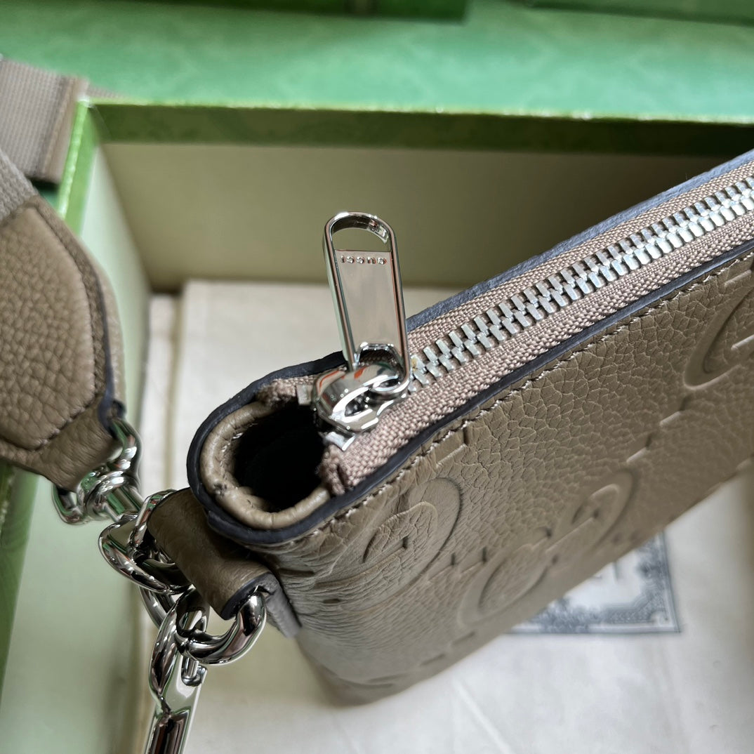 LuxluxHouse Best Quality Bags Gucci Women Men