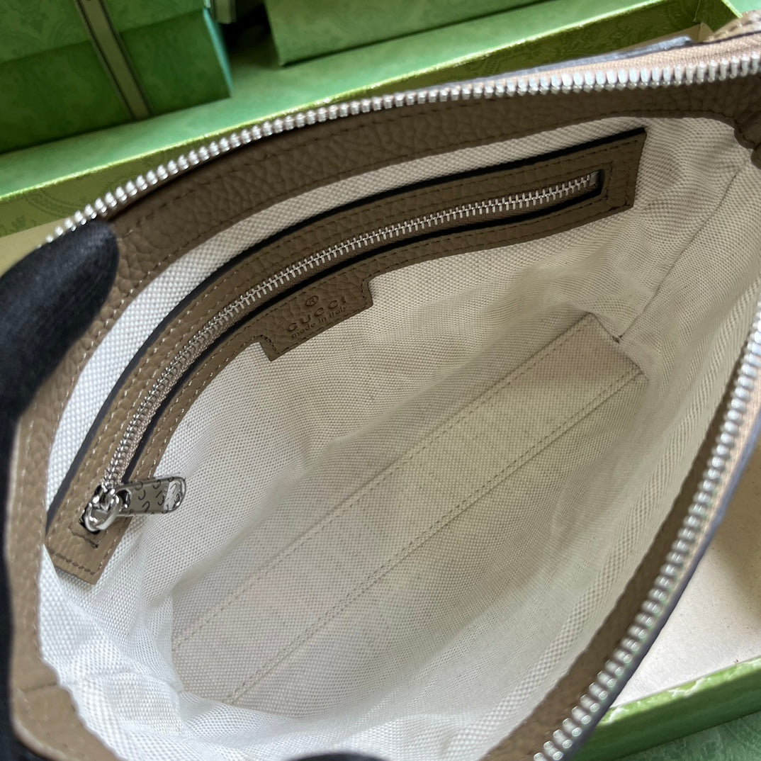 LuxluxHouse Best Quality Bags Gucci Women Men