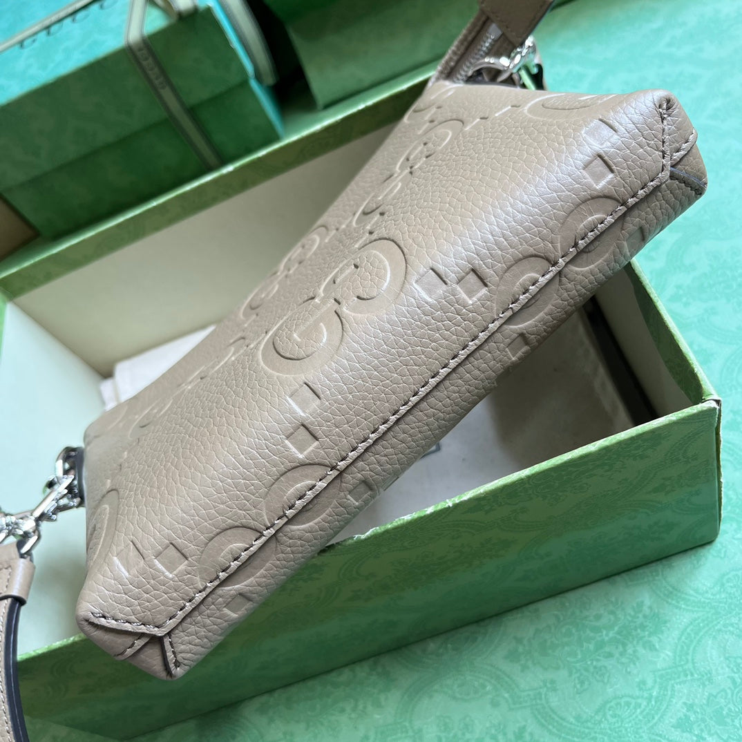 LuxluxHouse Best Quality Bags Gucci Women Men