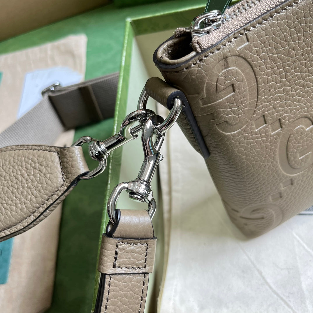 LuxluxHouse Best Quality Bags Gucci Women Men