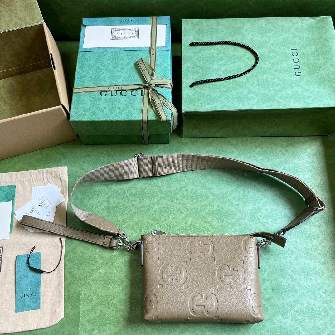 LuxluxHouse Best Quality Bags Gucci Women Men