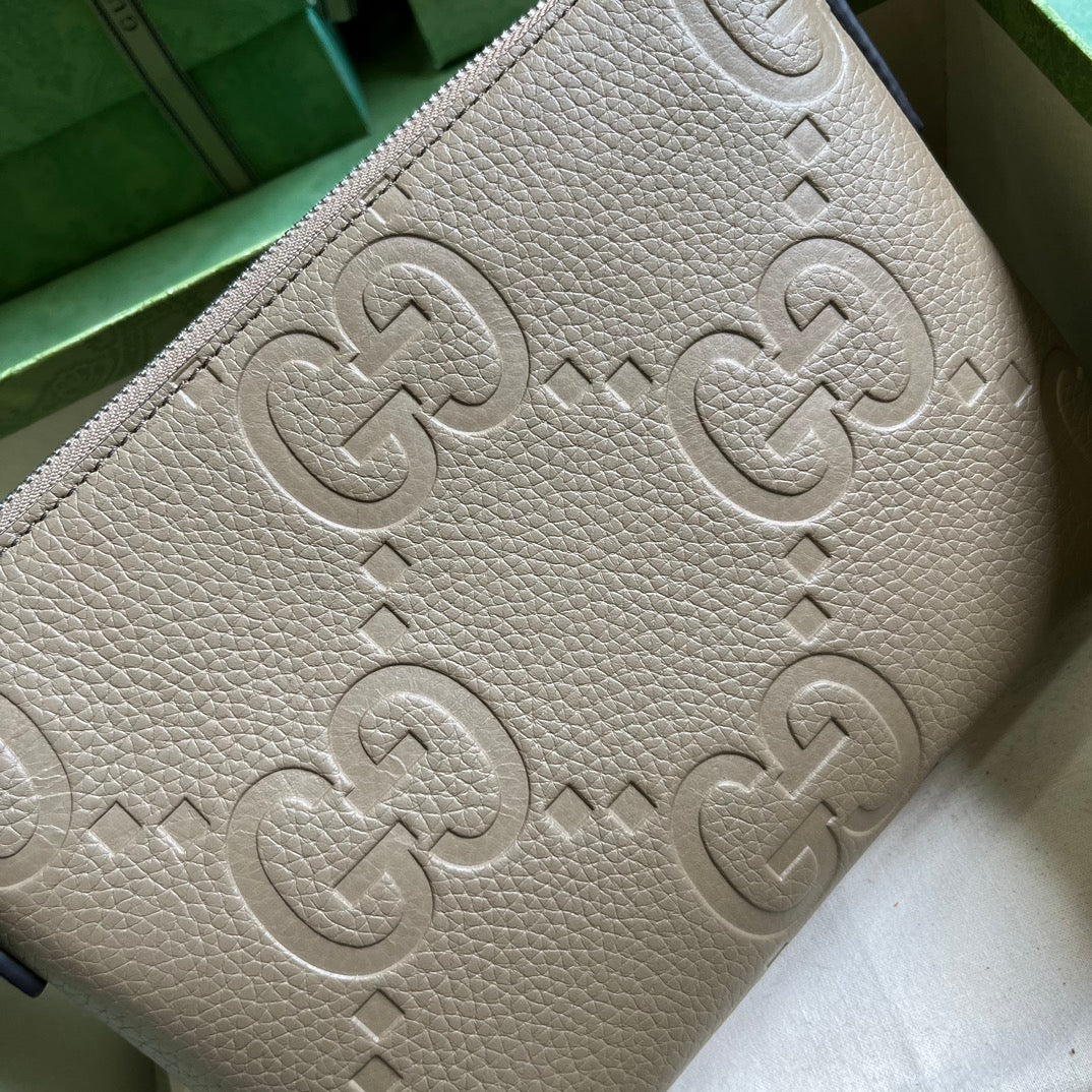 LuxluxHouse Best Quality Bags Gucci Women Men