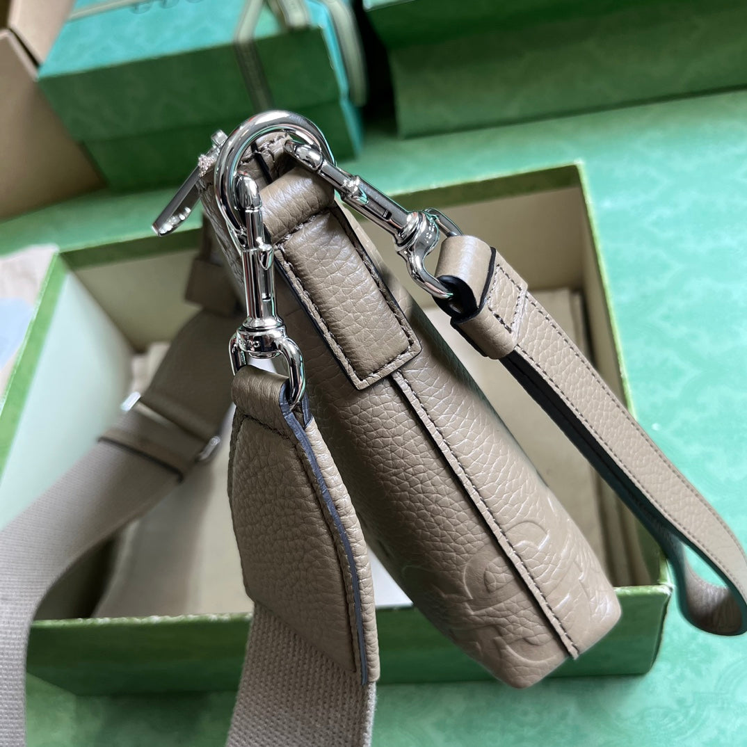 LuxluxHouse Best Quality Bags Gucci Women Men