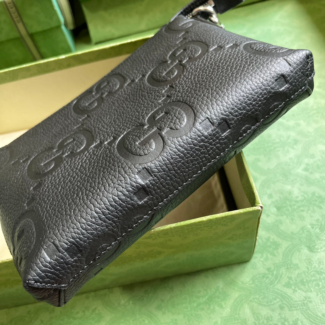 LuxluxHouse Best Quality Bags Gucci Women Men