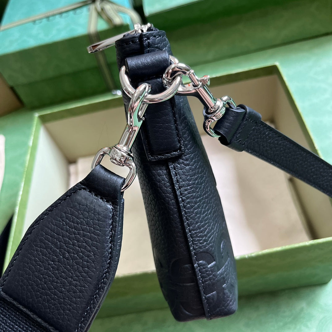 LuxluxHouse Best Quality Bags Gucci Women Men