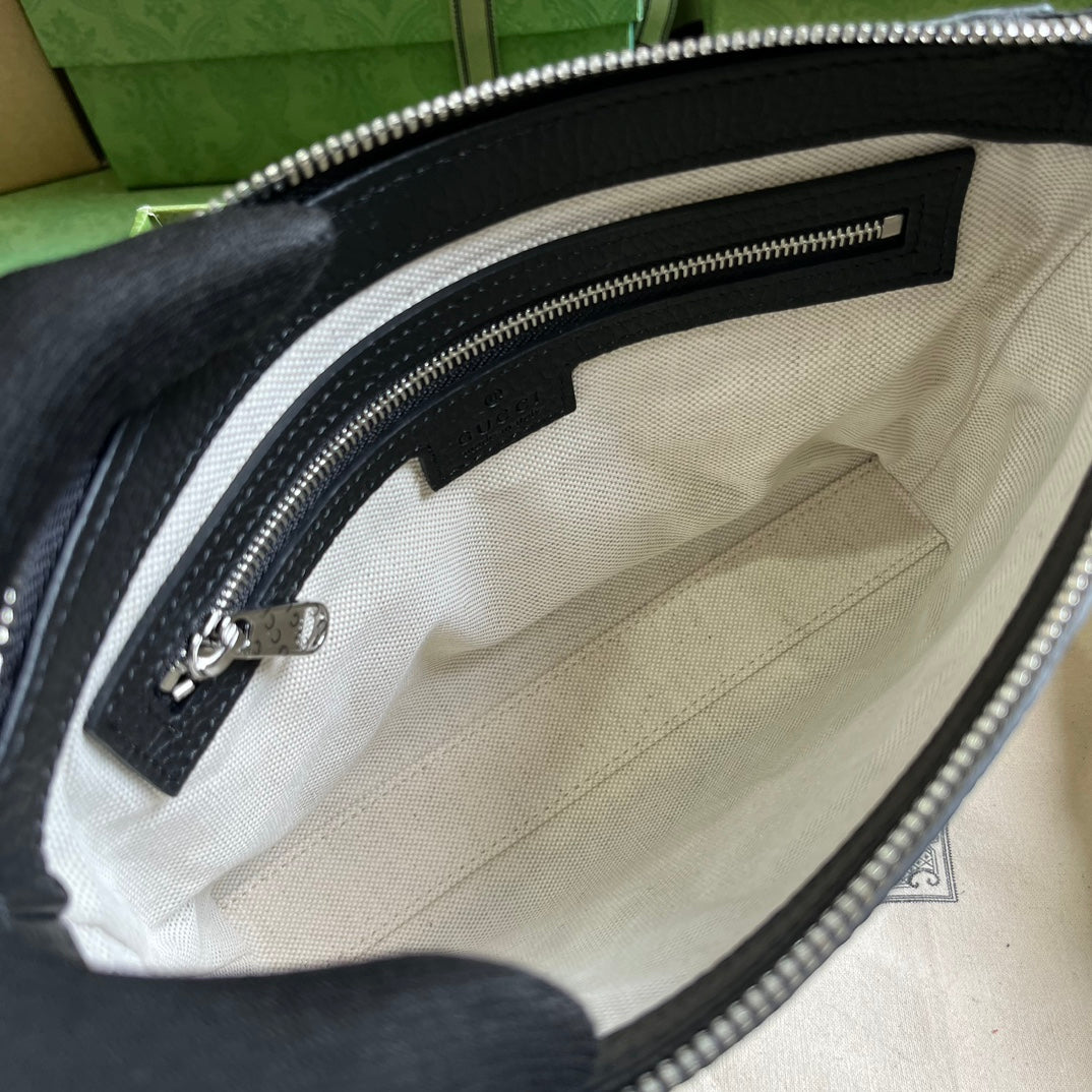 LuxluxHouse Best Quality Bags Gucci Women Men