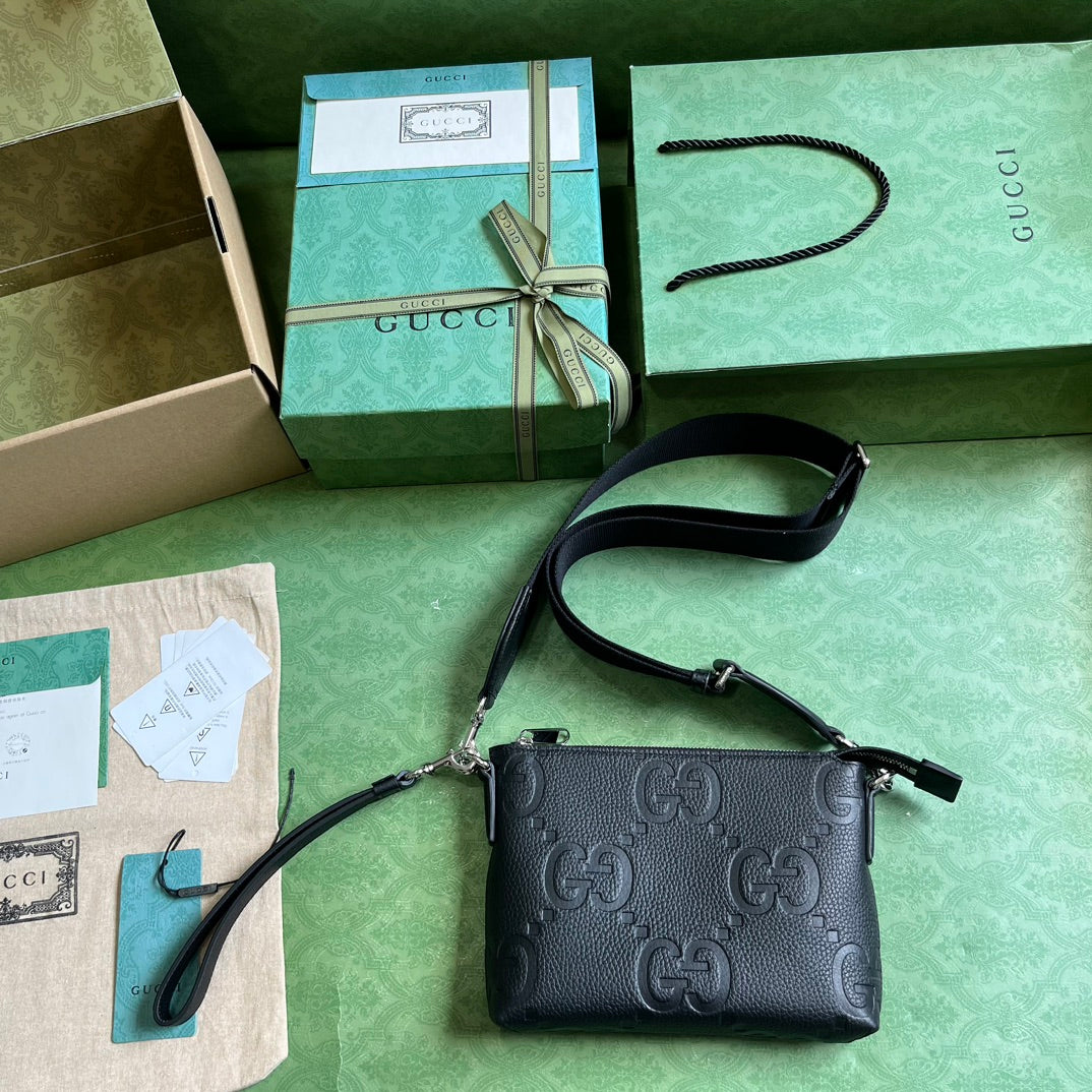 LuxluxHouse Best Quality Bags Gucci Women Men