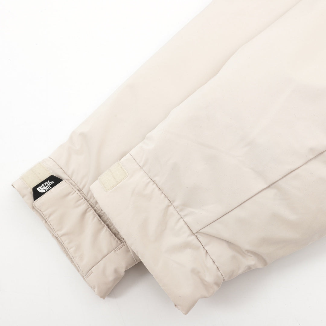 LuxluxHouse Best Quality Clothes The North Face & MLB Coats & Jackets